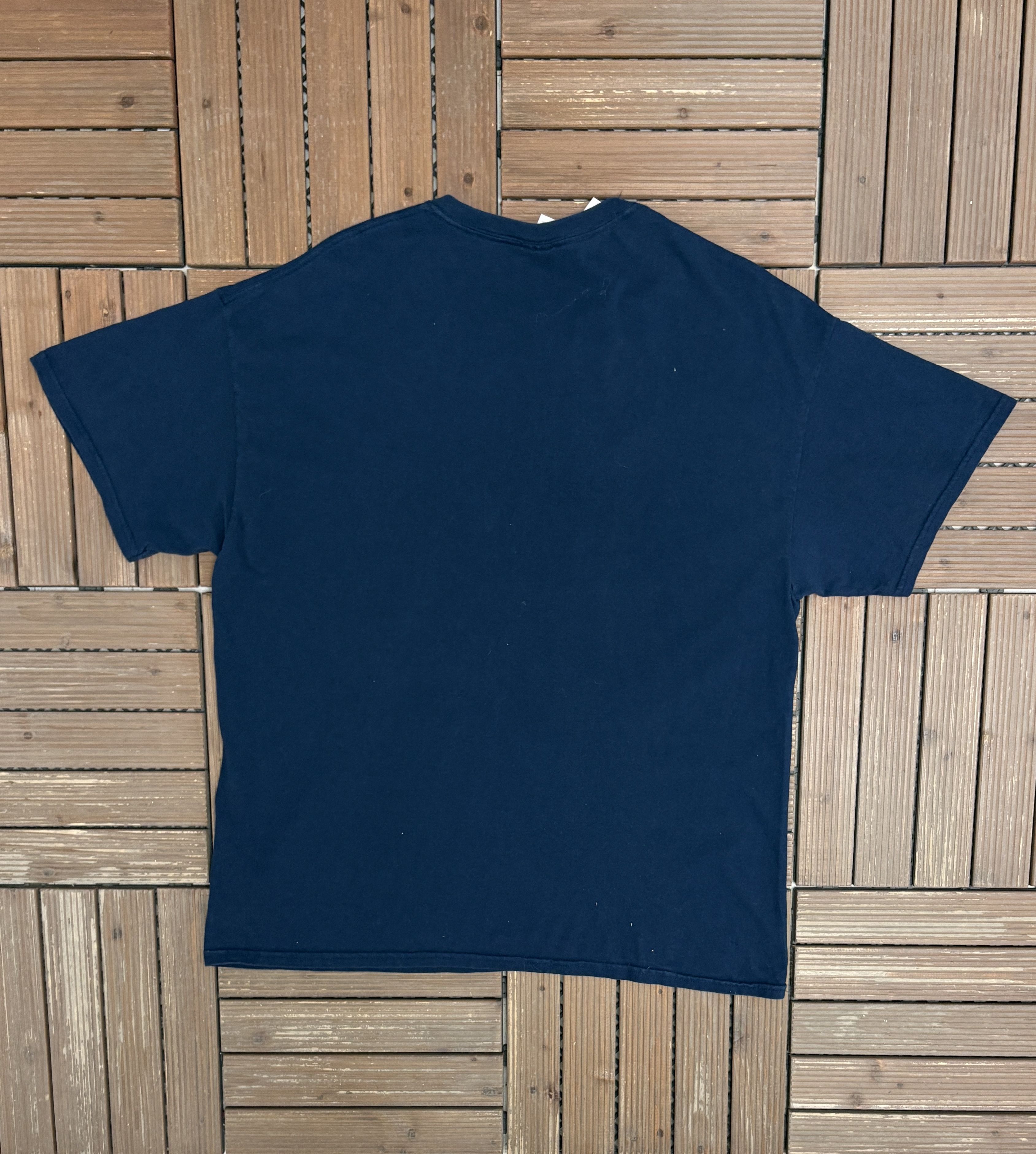 Vintage Route 66 Discover America Best By Car Vintage T-Shirt Tee Size US XL / EU 56 / 4 - 4 Thumbnail