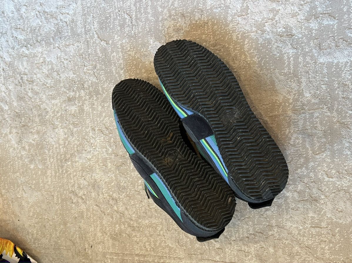 Nike Nike Cortez x Union LA Size US 10.5 / EU 43-44 - 5 Thumbnail