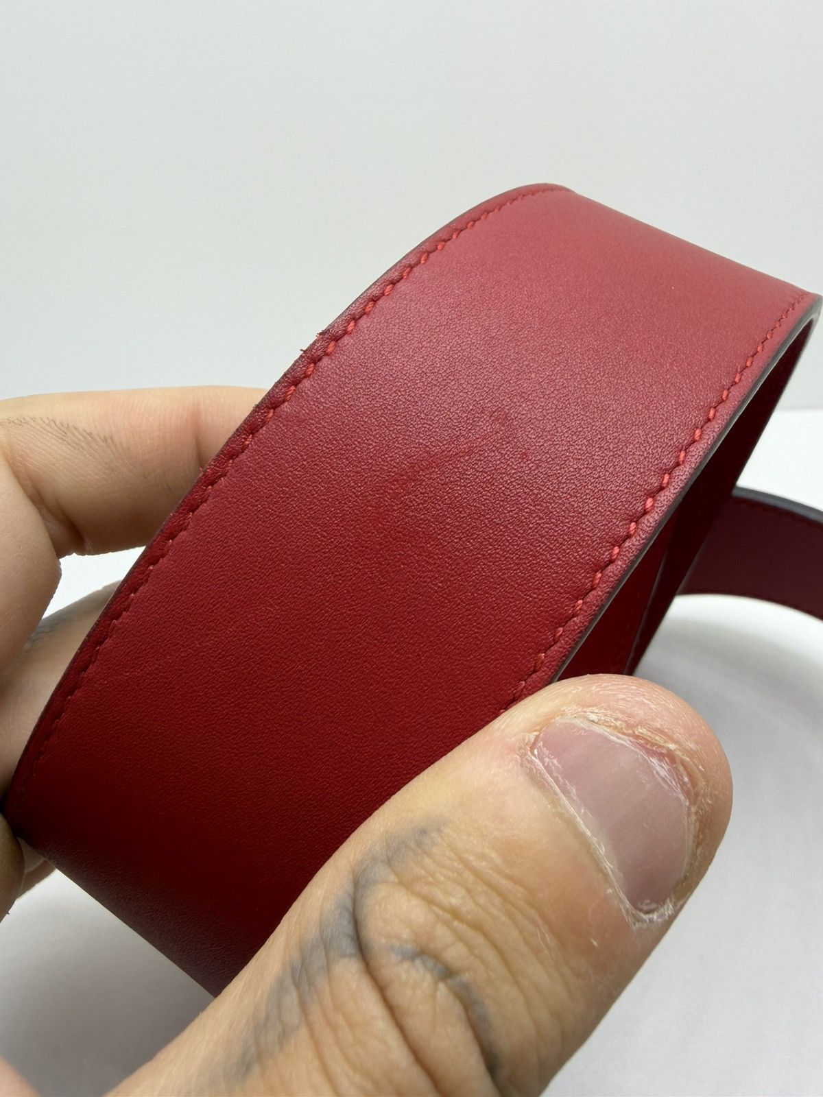 Gucci GG Marmont Size ONE SIZE - 3 Thumbnail