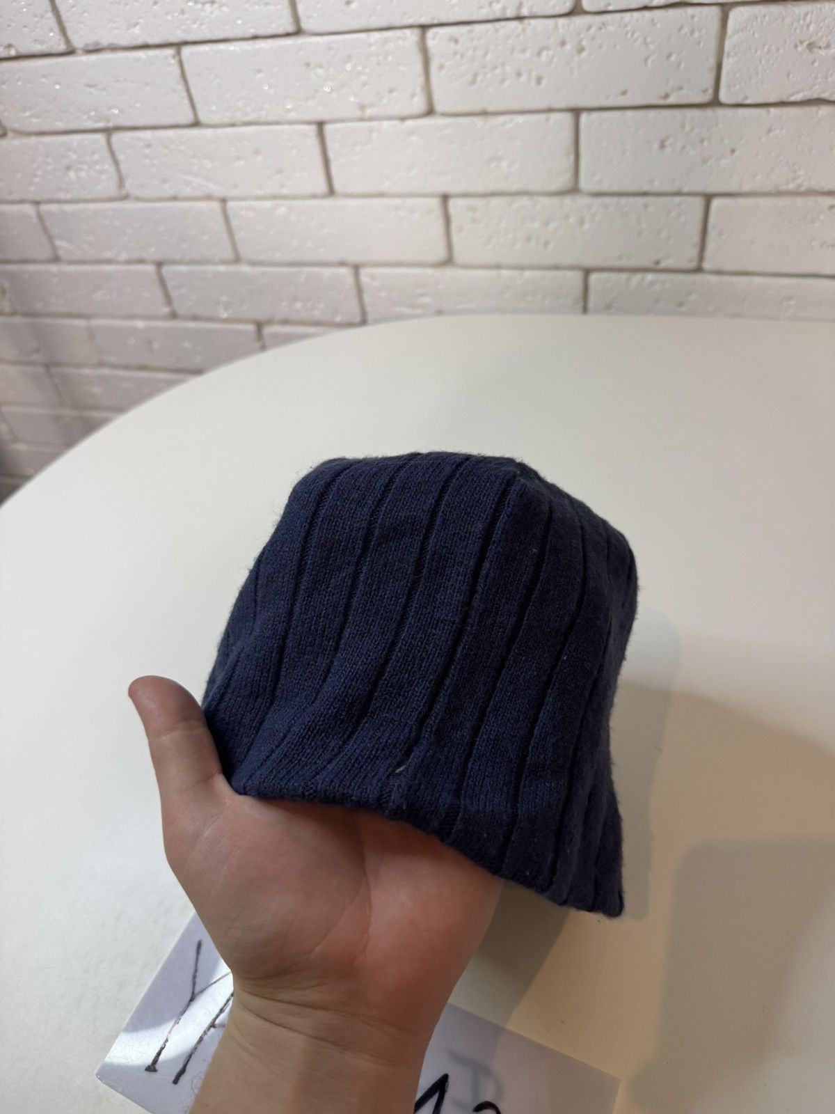 Billabong Billabong vintage hat cap Size ONE SIZE - 3 Thumbnail