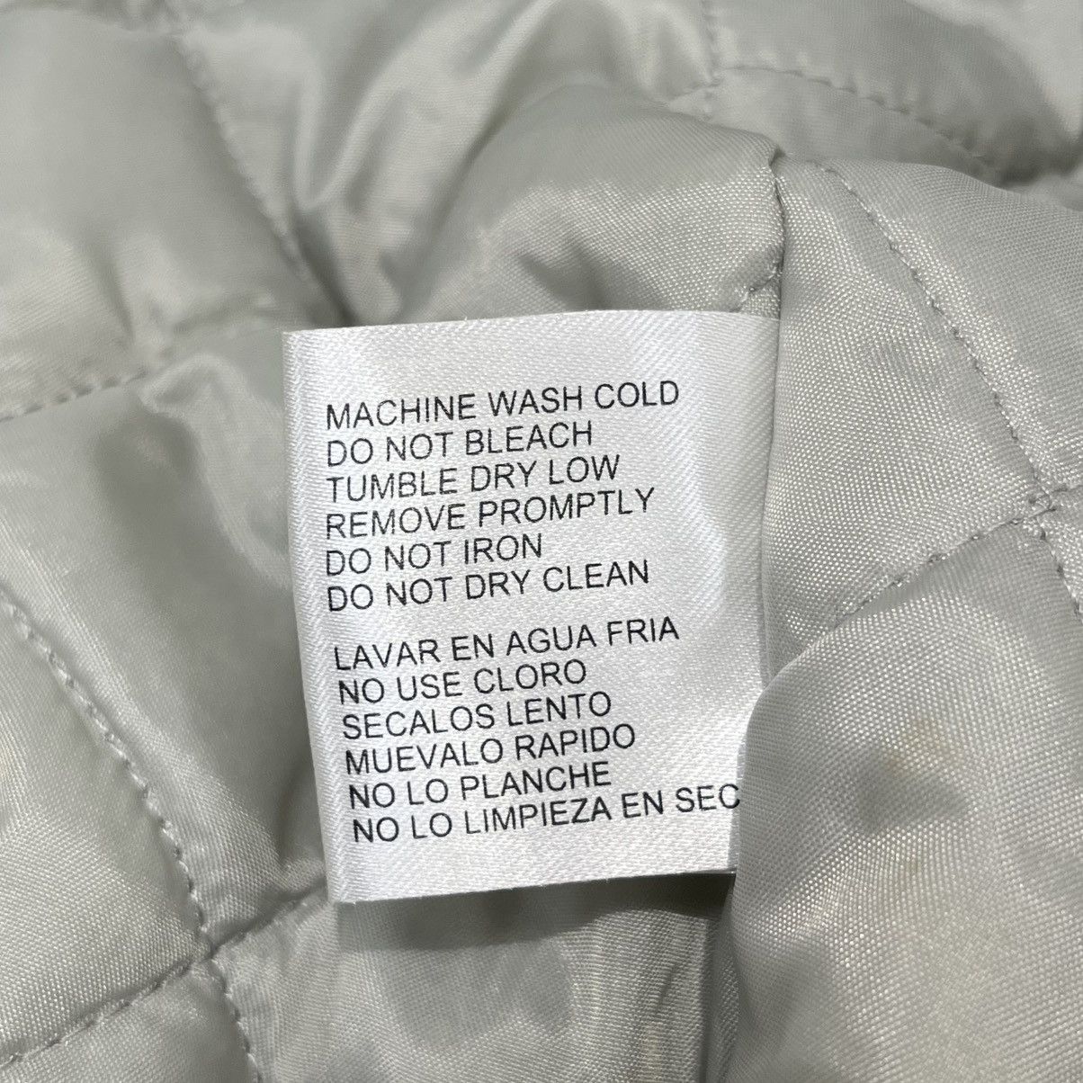 +Fresh.I.Am+ +FRESH.i.AM Jacket Black Size US L / EU 52-54 / 3 - 4 Thumbnail