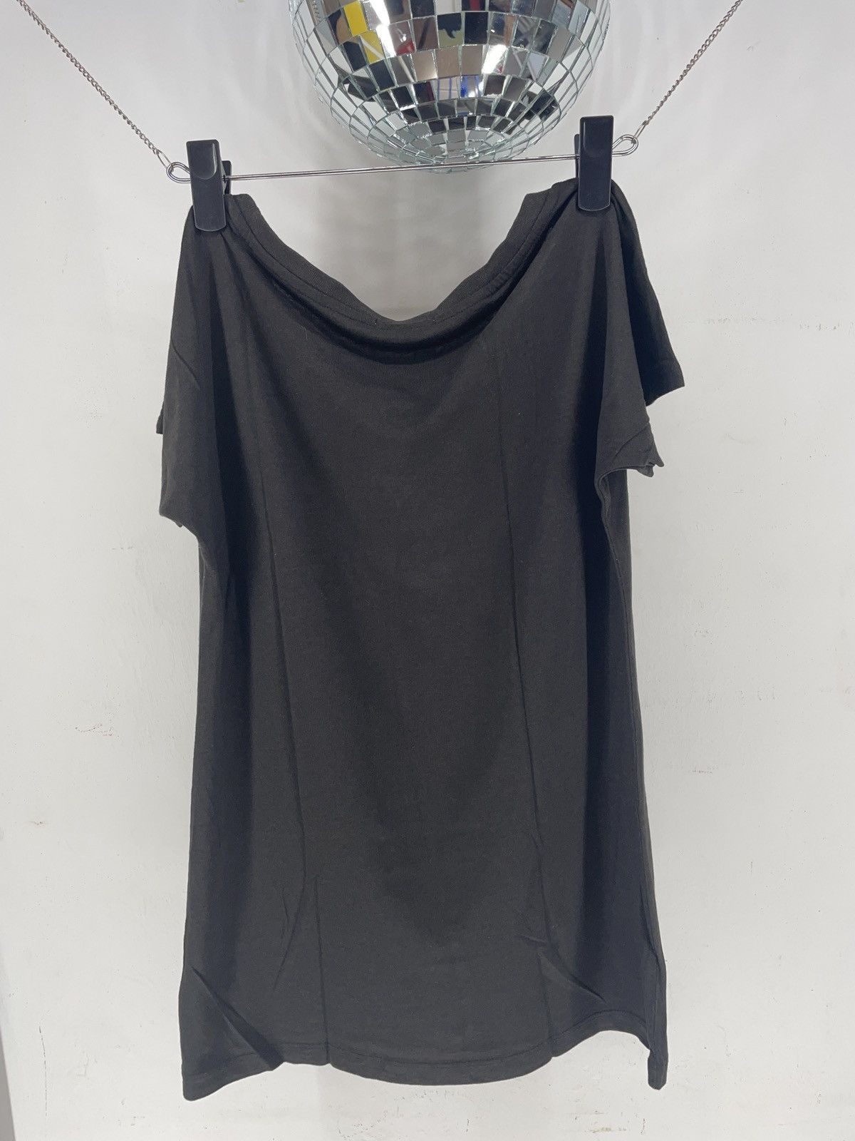 Band Tees Vintage y2k The Kills x Uniqlo Alison Mosshart Size M / US 6-8 / IT 42-44 - 5 Thumbnail