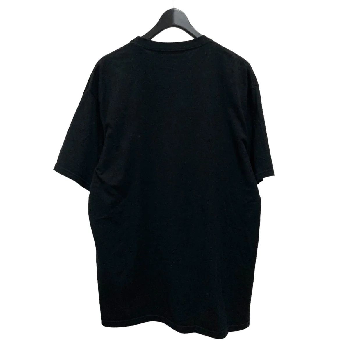 Undercover Medieval Middle Finger Tee Size US XL / EU 56 / 4 - 2 Thumbnail