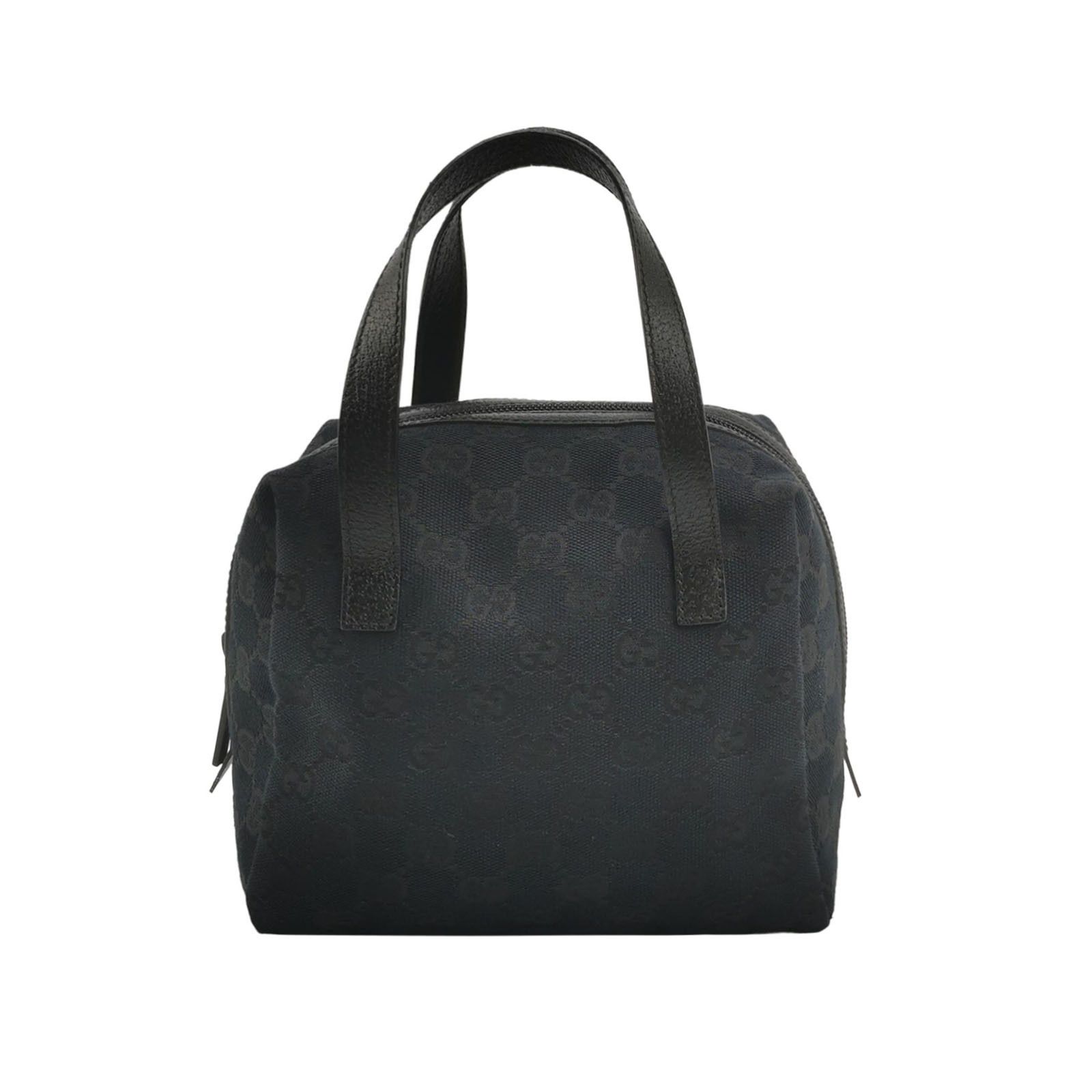 Gucci Gucci Women os Tote Bags Size ONE SIZE - 1 Thumbnail