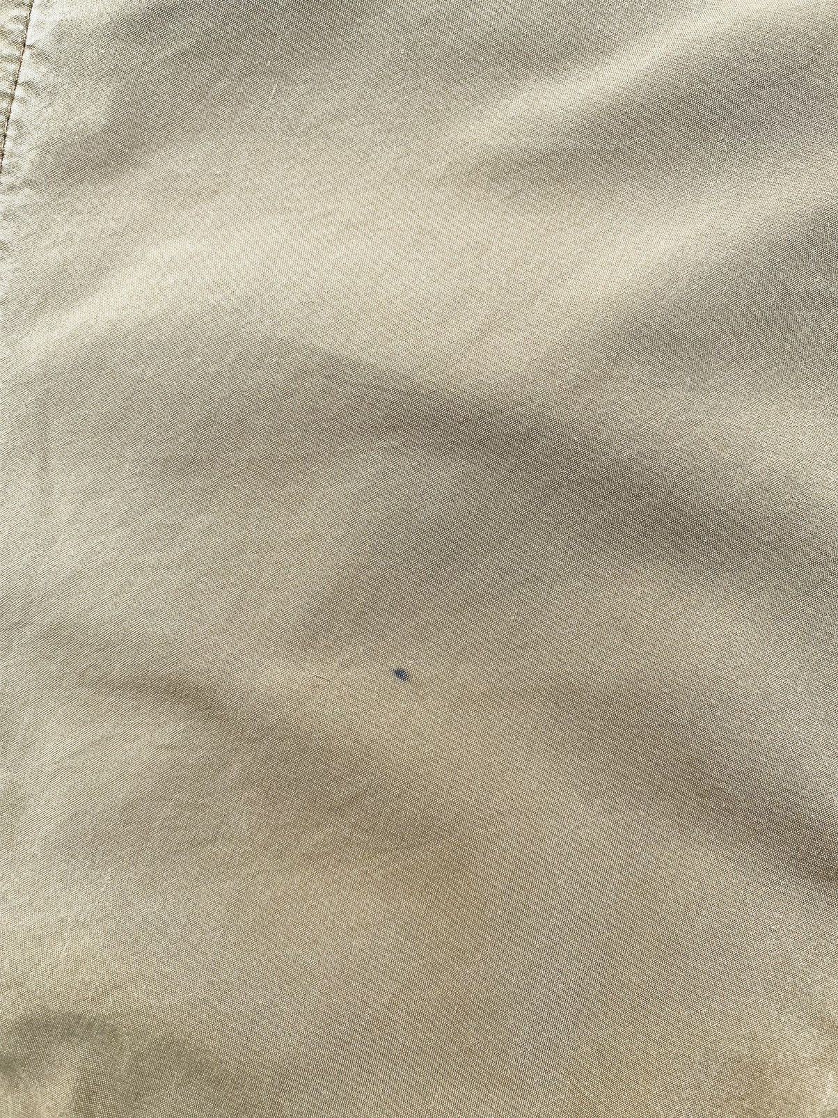 Arc'teryx Vintage Y2k Arcteryx Small Logo Brown Short Pants Size US 31 - 15 Thumbnail