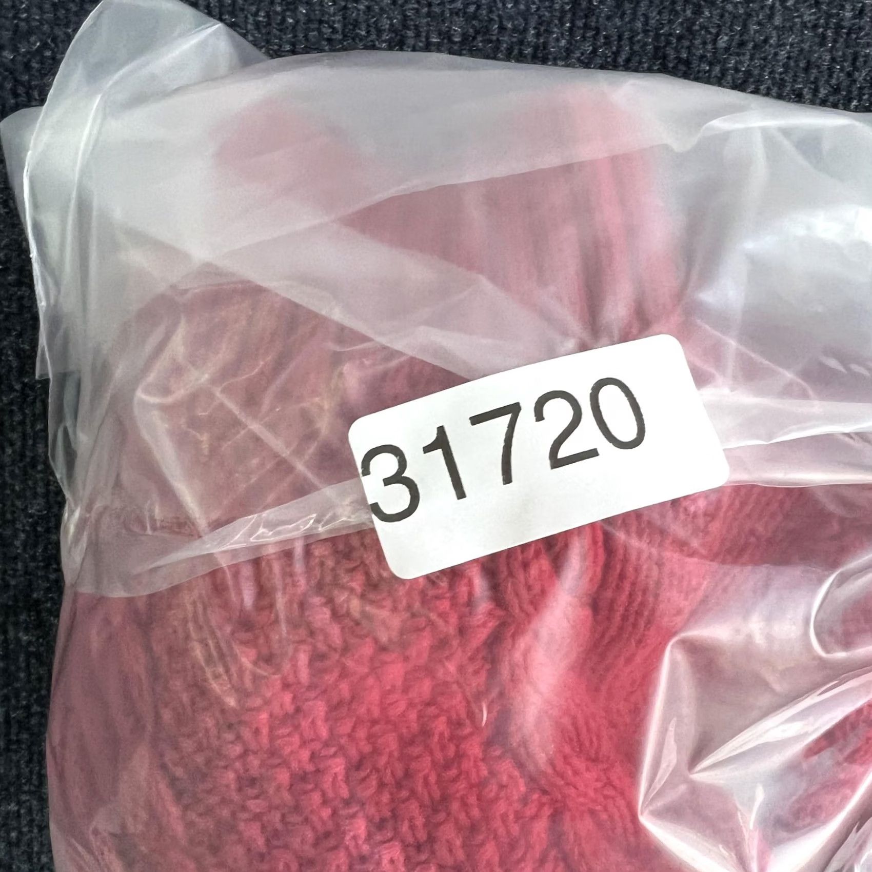 Vintage L.L. Bean Sweater Womens XS Pink Cable Knit Button Shoulder Crewneck Shirt Womens XS Pink Cable Knit Button Shoulder Crewneck Size XS / US 0-2 / IT 36-38 - 7 Thumbnail