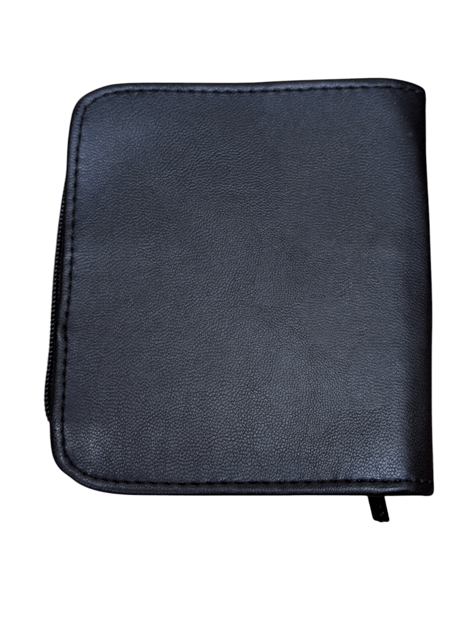 Briefing BRIEFING Gadget Case Pouc Size ONE SIZE - 2 Thumbnail