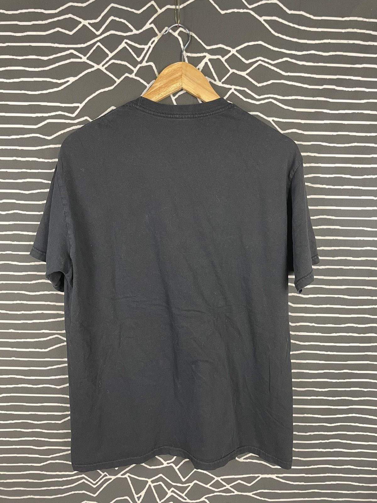 Obey Obey Small logo Tshirt Size US L / EU 52-54 / 3 - 2 Thumbnail