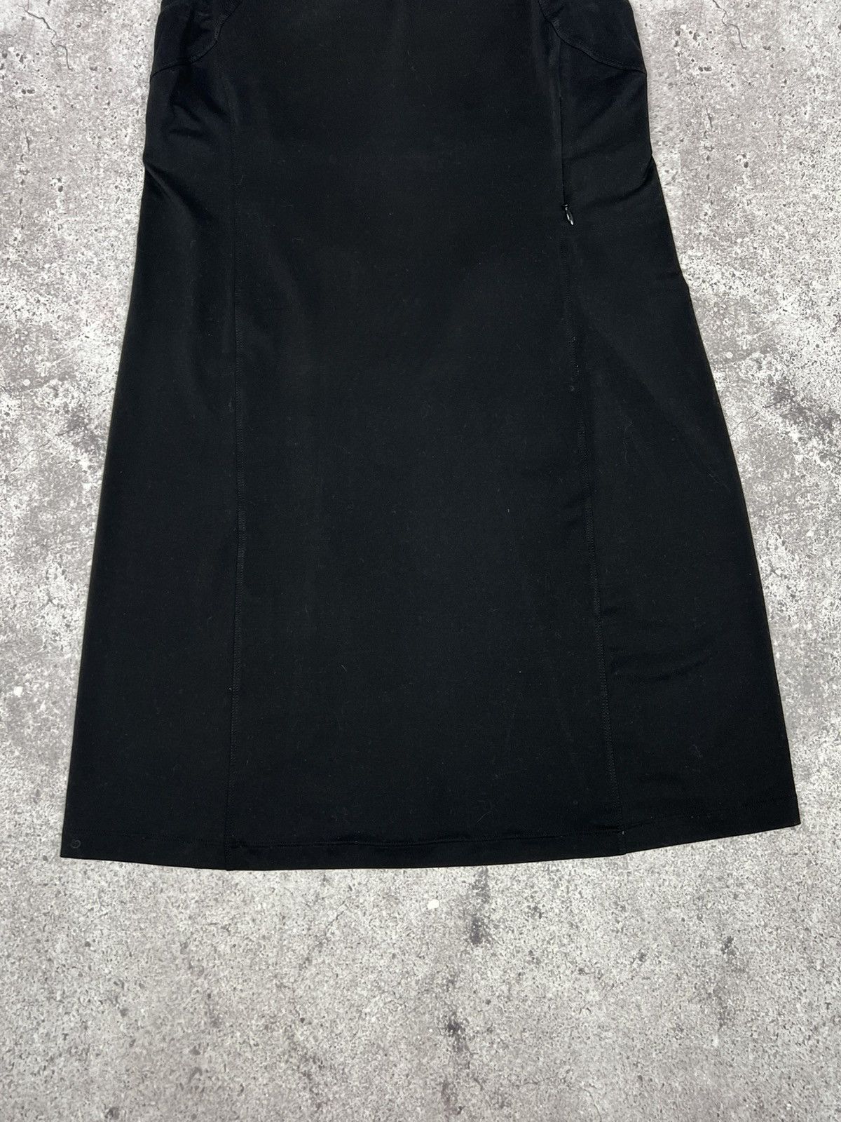 Arc'teryx Arc'teryx Women's Sleeveless Dress Size M / US 6-8 / IT 42-44 - 14 Thumbnail
