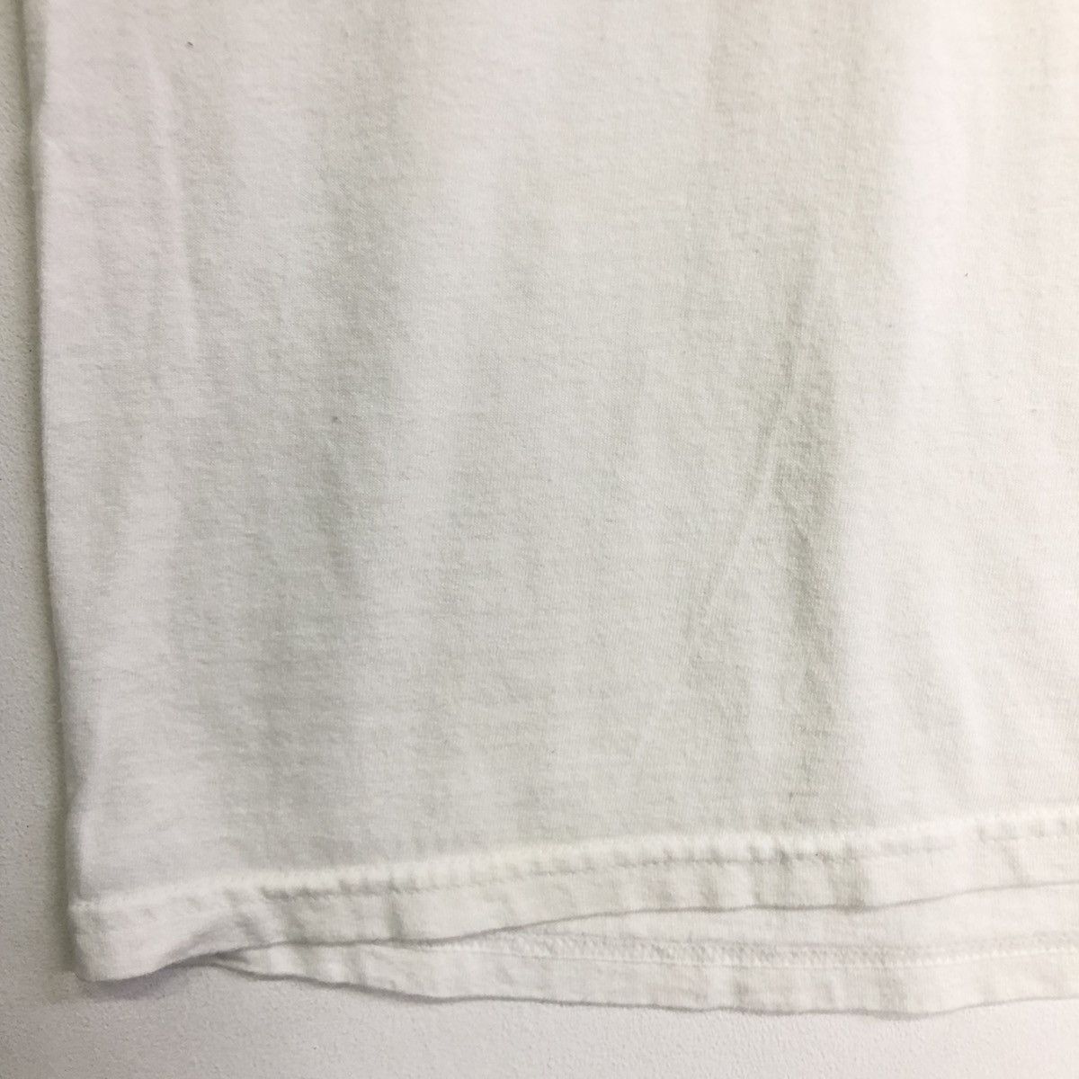 Vintage VINTAGE NOKIA U.S. CELLULAR TSHIRT Size US XL / EU 56 / 4 - 4 Thumbnail