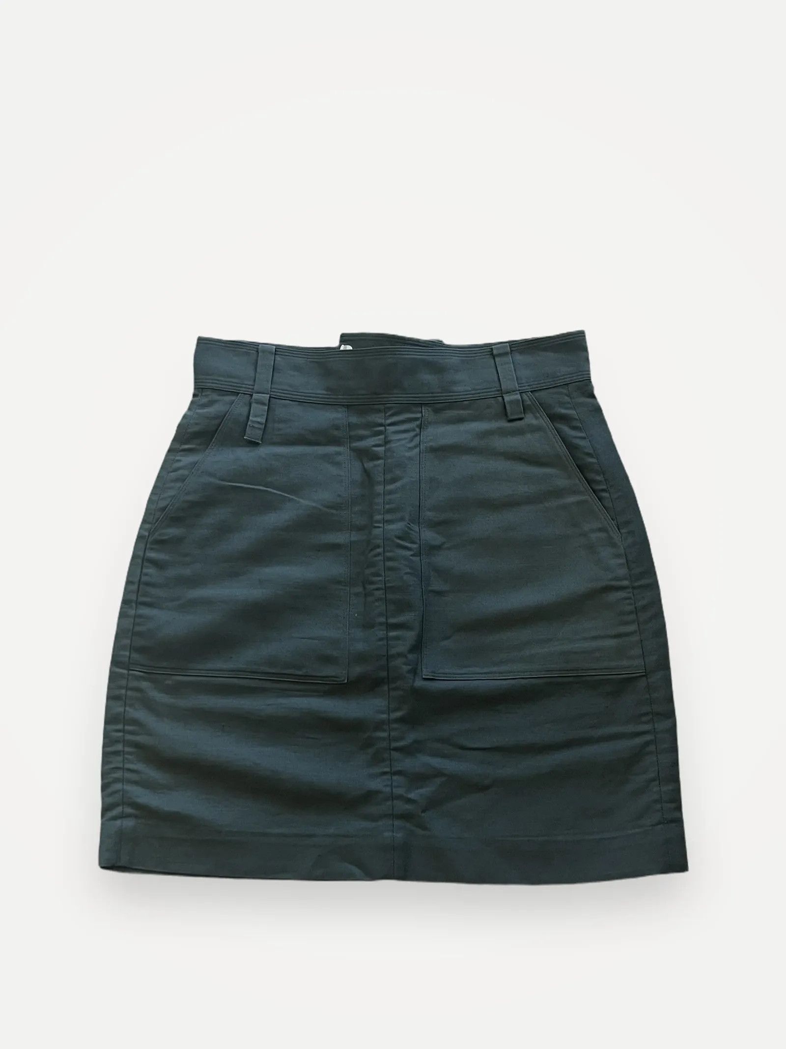 & Other Stories & Other Stories Skirt Size 27" / US 4 / IT 40 - 1 Thumbnail