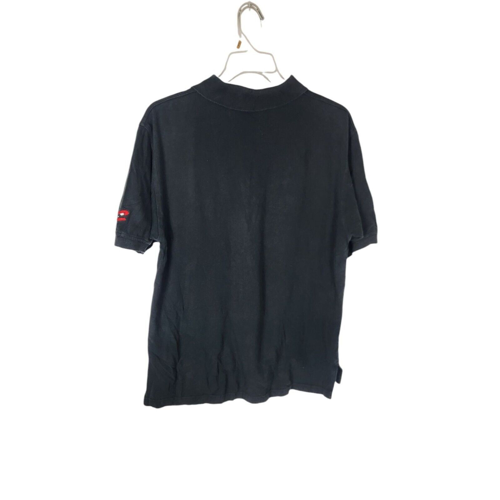 Chase Authentics Vintage Dale Earnhardt Chase Authentics Polo men's large Size US L / EU 52-54 / 3 - 2 Thumbnail