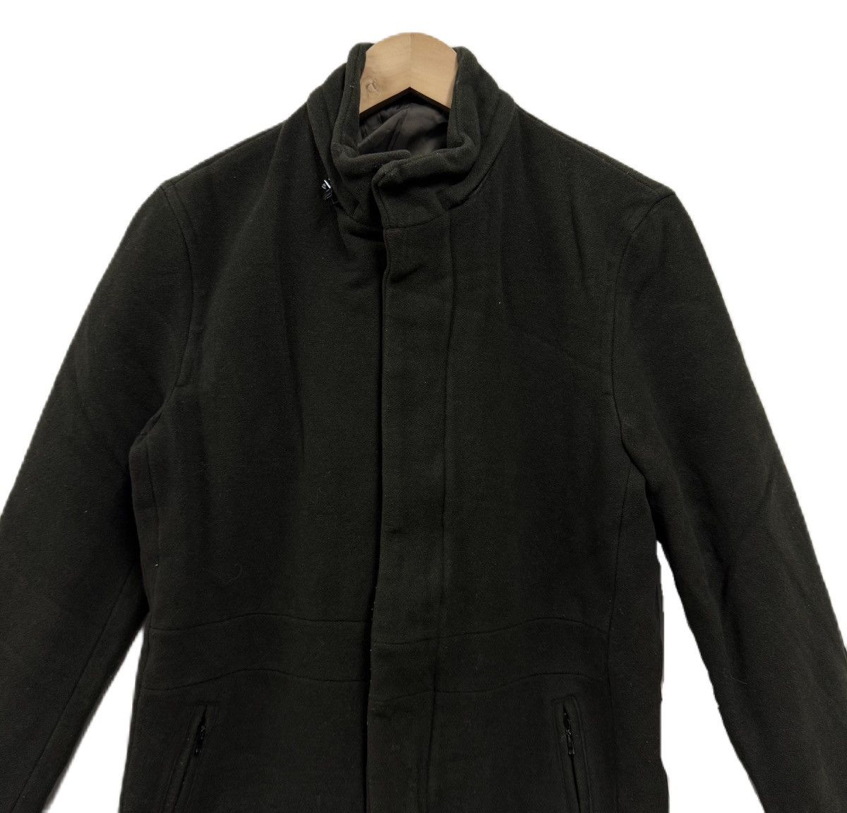 Japanese Brand Tornado Mart Jacket made in Japan Size US M / EU 48-50 / 2 - 3 Thumbnail