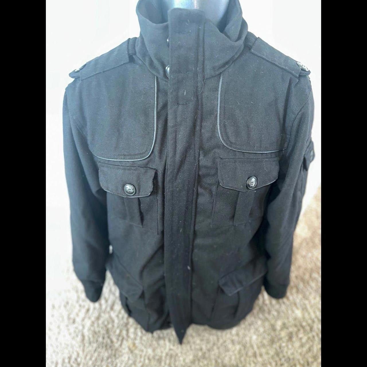 Designer Pre Own As Is Sportier Size US M / EU 48-50 / 2 - 5 Thumbnail