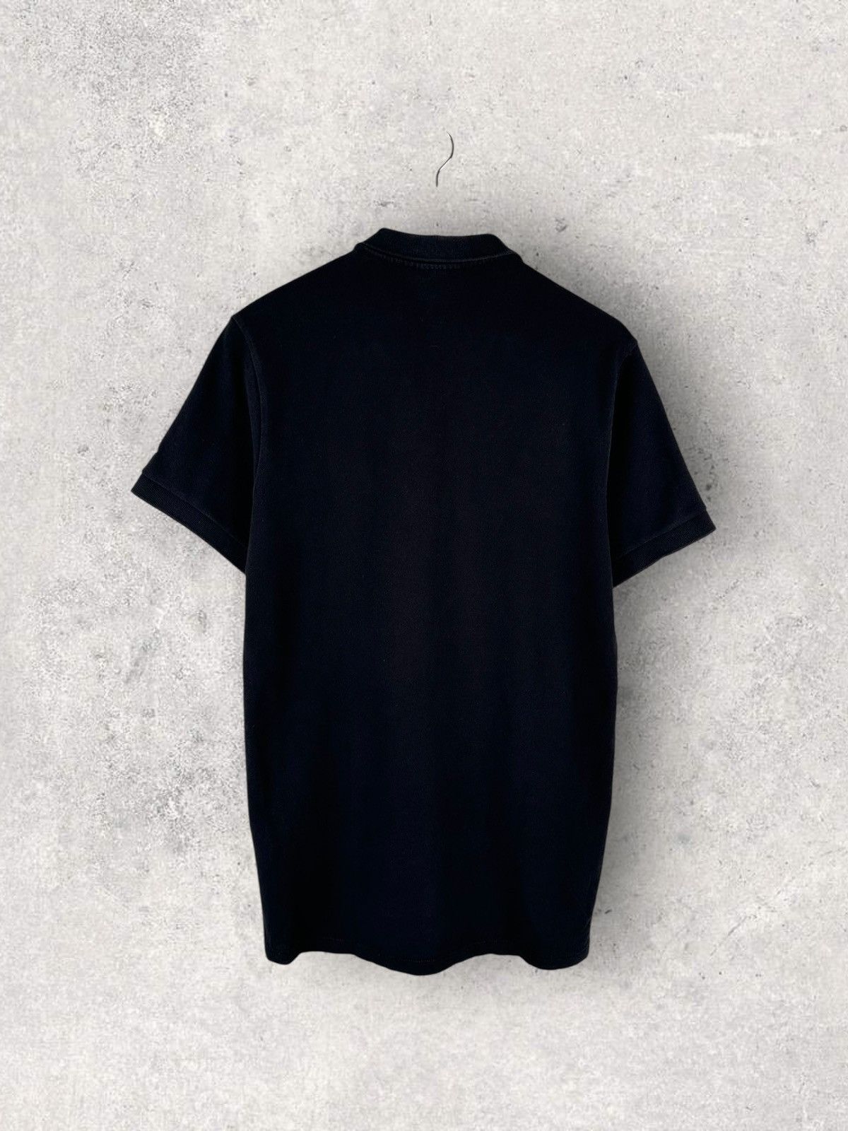 Paul Smith Paul Smith Polo Shirt Size US L / EU 52-54 / 3 - 2 Thumbnail