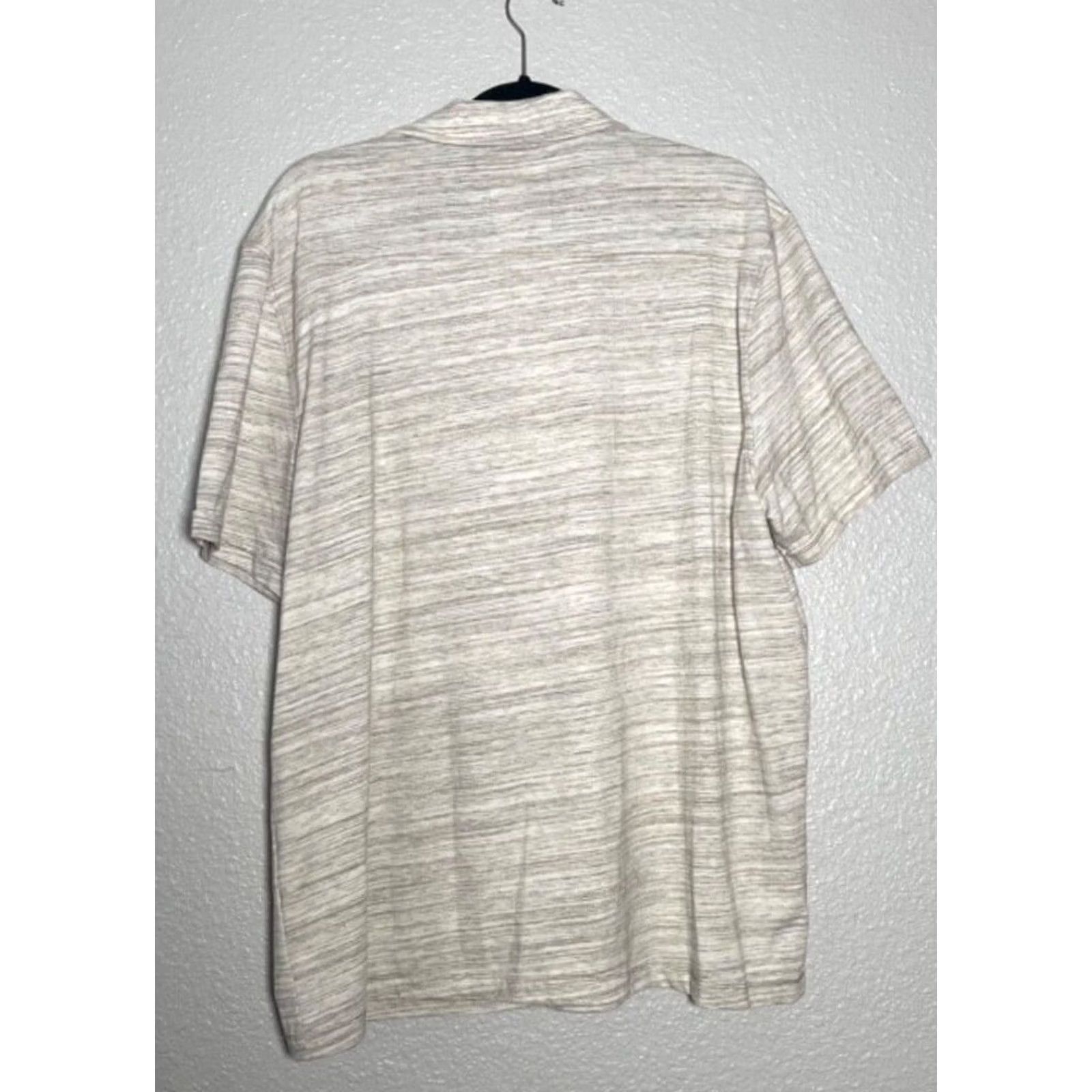 Vintage VINTAGE is not applicable to this item. Sorry. Size US XL / EU 56 / 4 - 4 Thumbnail