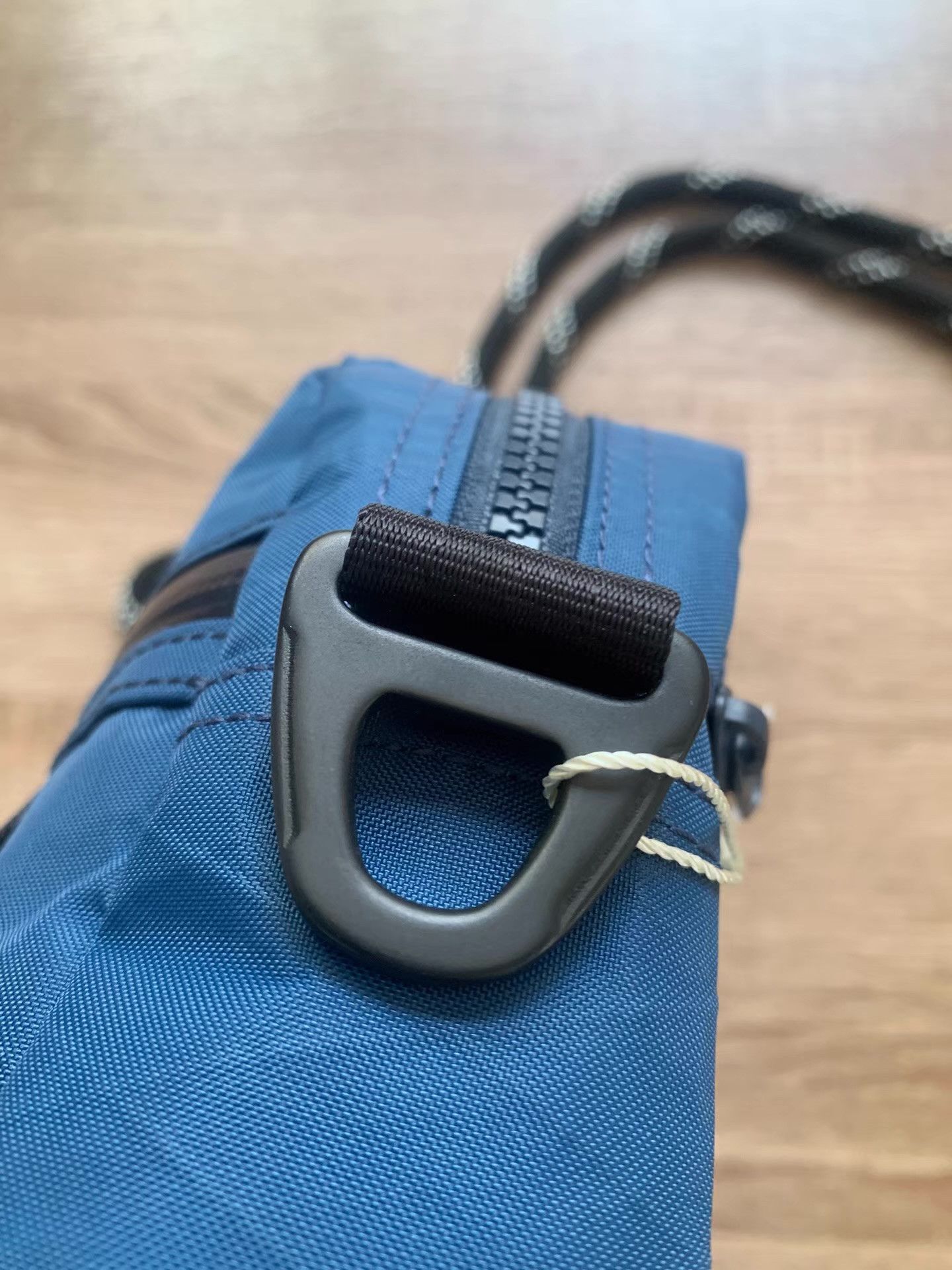 F/CE F/CE. Messenger Bag Ｑ22 Size ONE SIZE - 4 Thumbnail