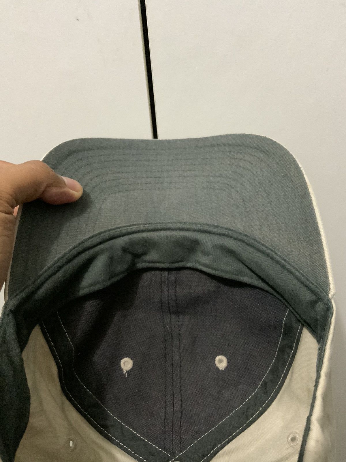 Nike × Tiger Woods Nike Tiger Woods Hat Size ONE SIZE - 9 Thumbnail