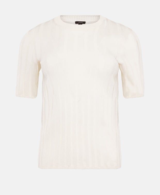 Joseph Knitted top Size XL / US 12-14 / IT 48-50 - 1 Thumbnail