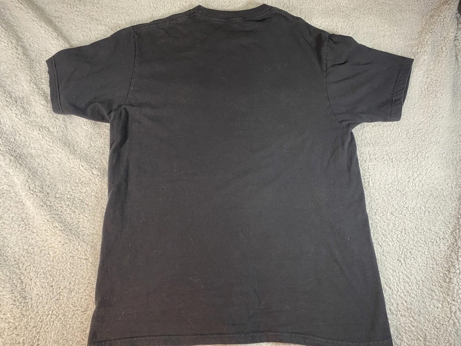 Playstation Vtg PlayStation Men Medium Shirt Official Sony Merch y2k Size US M / EU 48-50 / 2 - 5 Thumbnail
