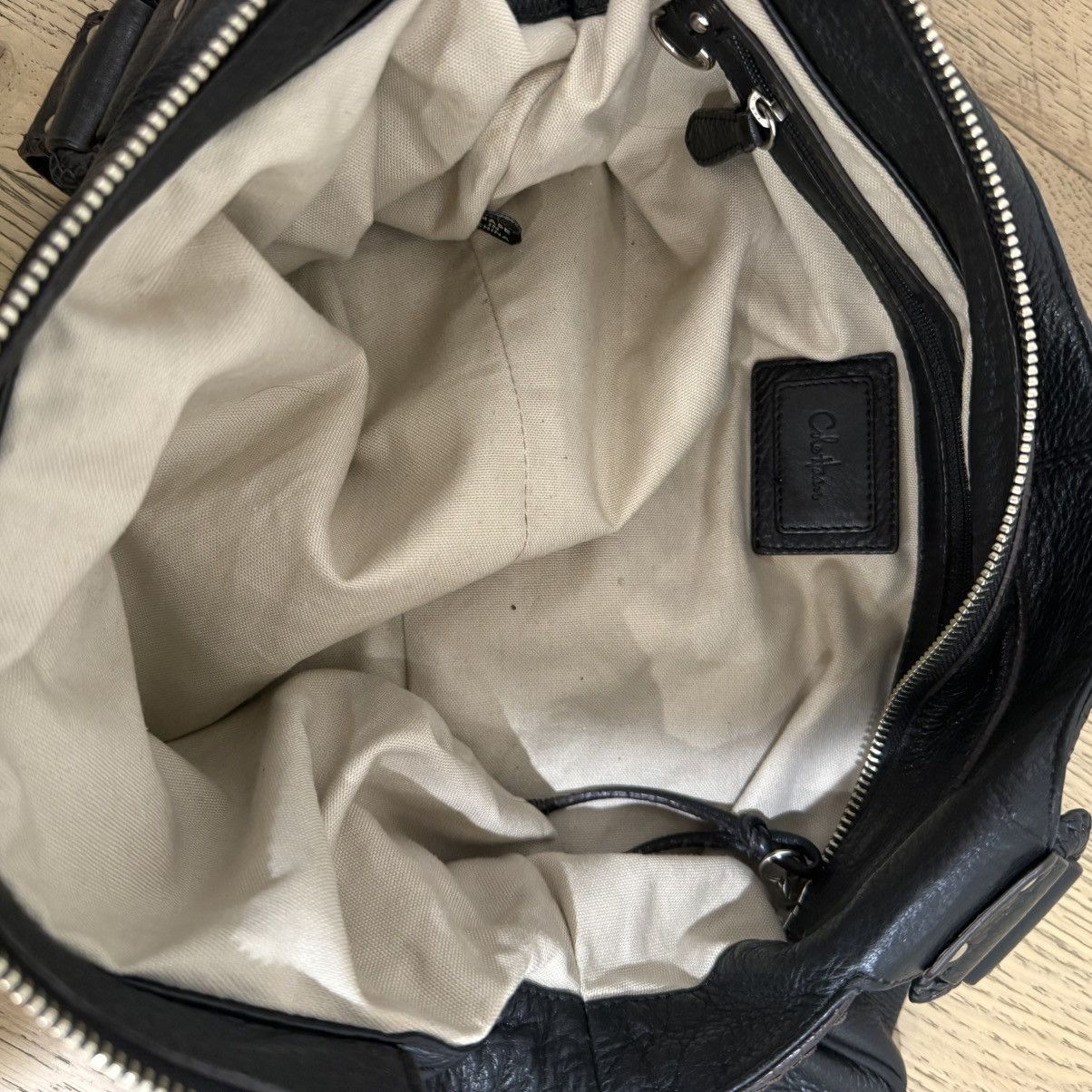 Cole Haan cole haan purse Size ONE SIZE - 3 Thumbnail
