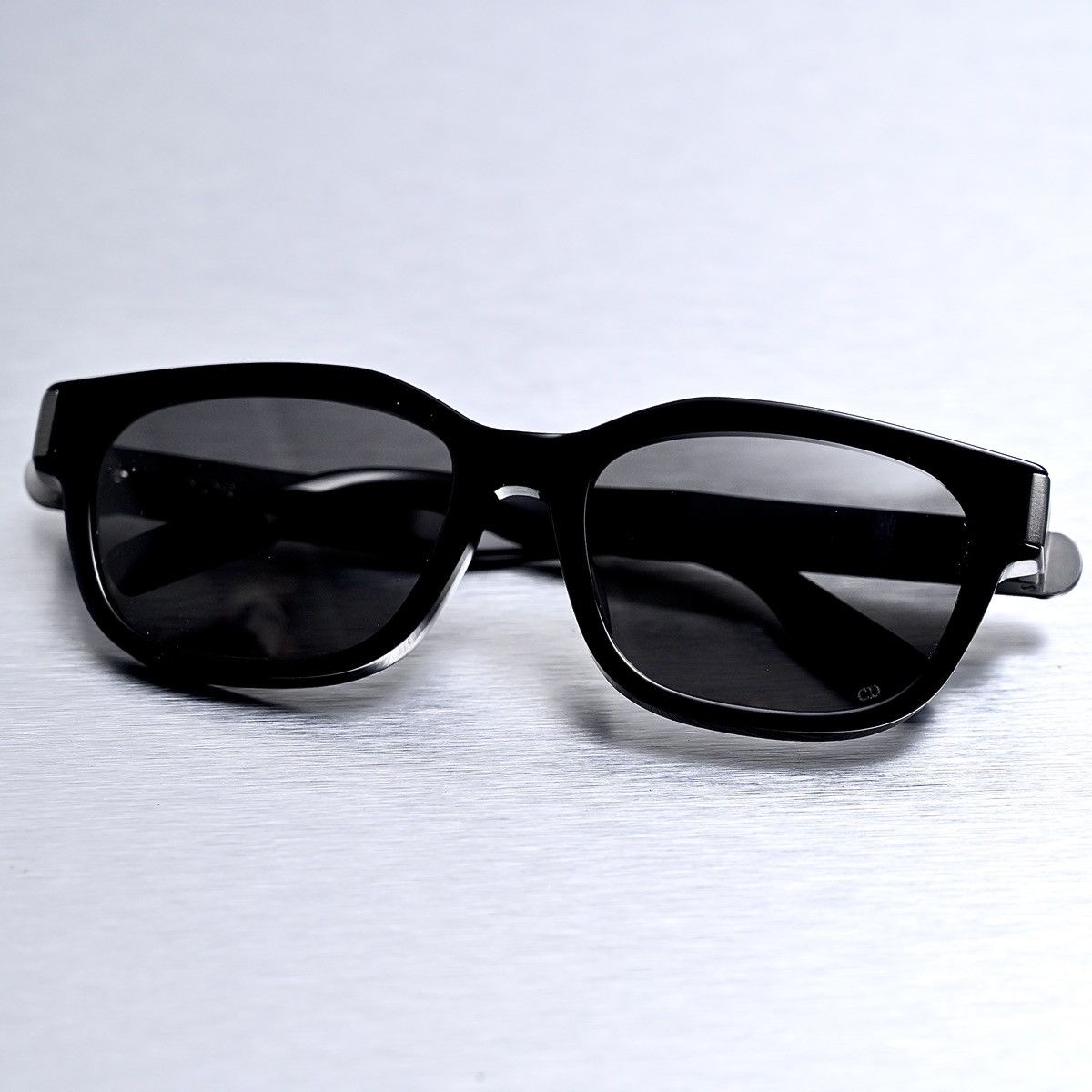Dior DIOR CD ICON S1I 14A0 SUNGLASSES Size ONE SIZE - 7 Thumbnail