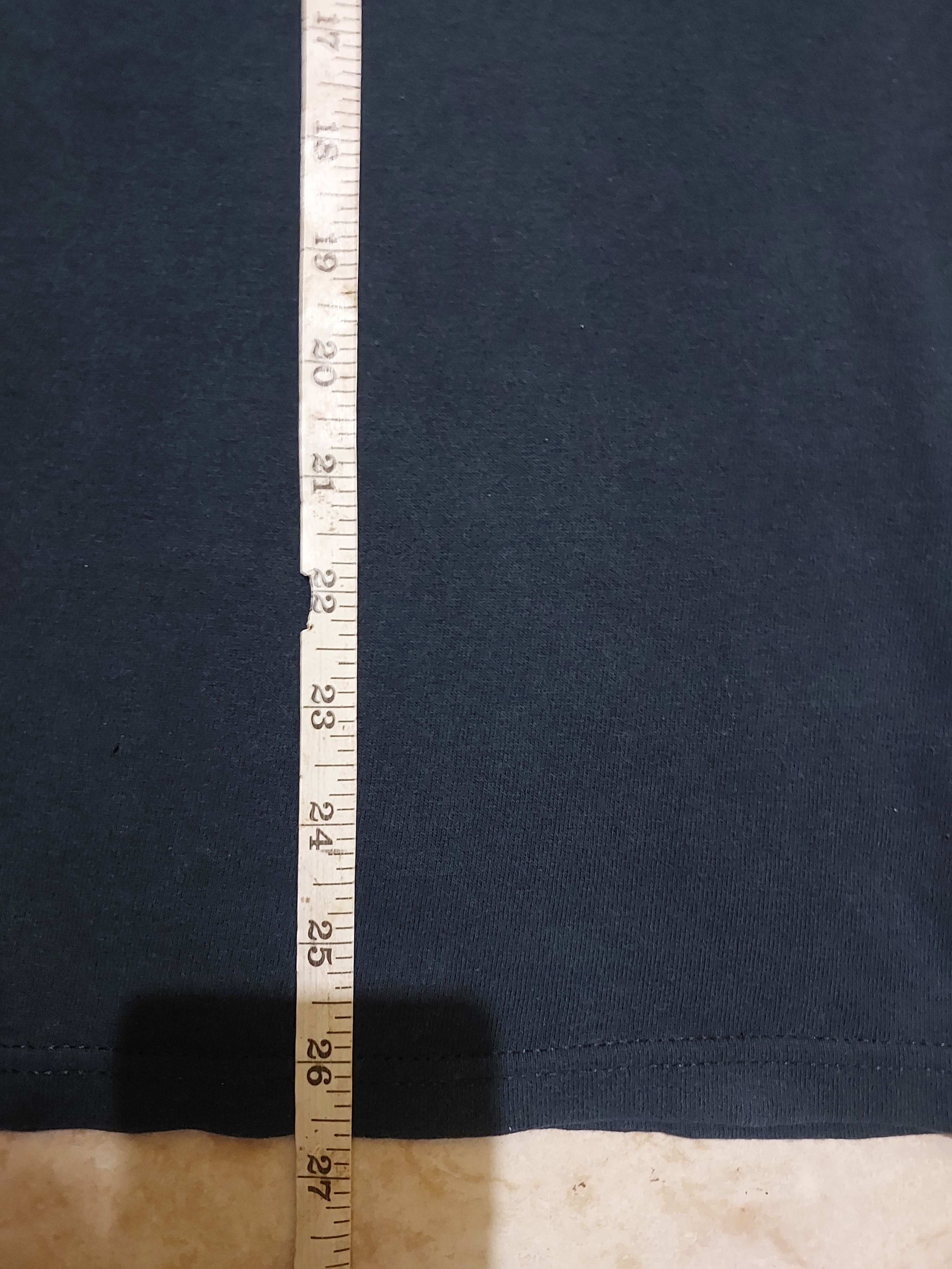 Joy Division Vtg reprint 2003 Joy Division 'Love Will Tear Us Apart' Size US M / EU 48-50 / 2 - 13 Thumbnail