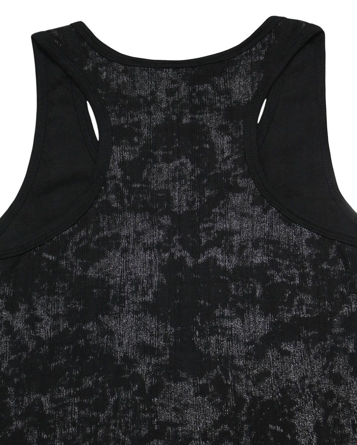 Japanese Brand 2000S IVANHOE TANK TOP Size US M / EU 48-50 / 2 - 3 Thumbnail