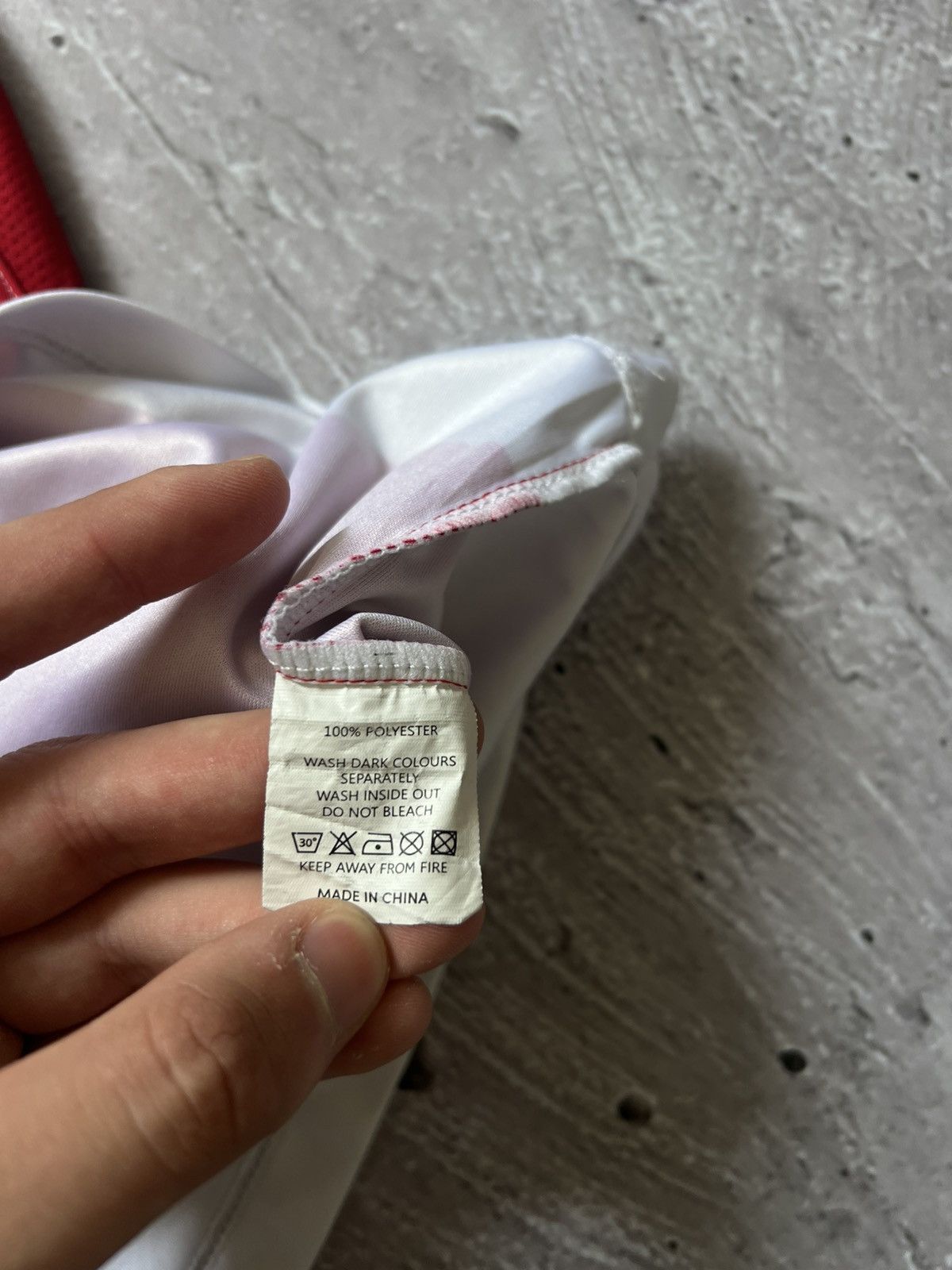 Other Doncaster Rovers 2019/20 140th Anniversary PlayerShirt L VGC Size US L / EU 52-54 / 3 - 9 Thumbnail