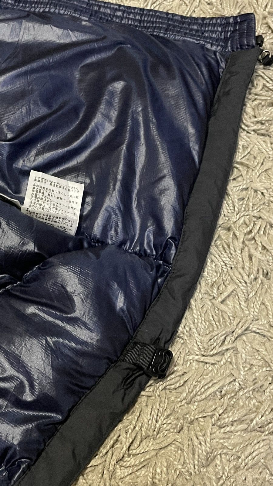 The North Face The North Face Size US XL / EU 56 / 4 - 18 Thumbnail