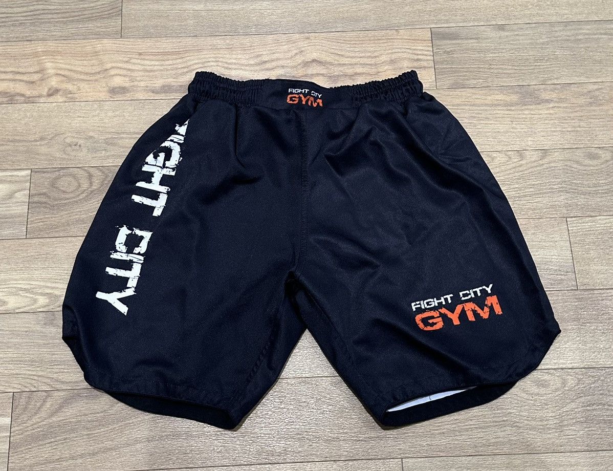 Other Boxing Shorts Size US 40 / EU 56 - 1 Thumbnail