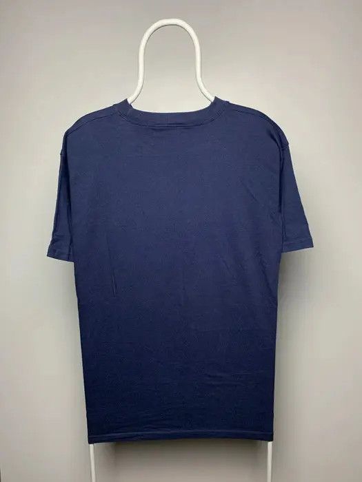 Anime The Simpson T-shirt vintage size M box logo vintage band Size US M / EU 48-50 / 2 - 4 Thumbnail