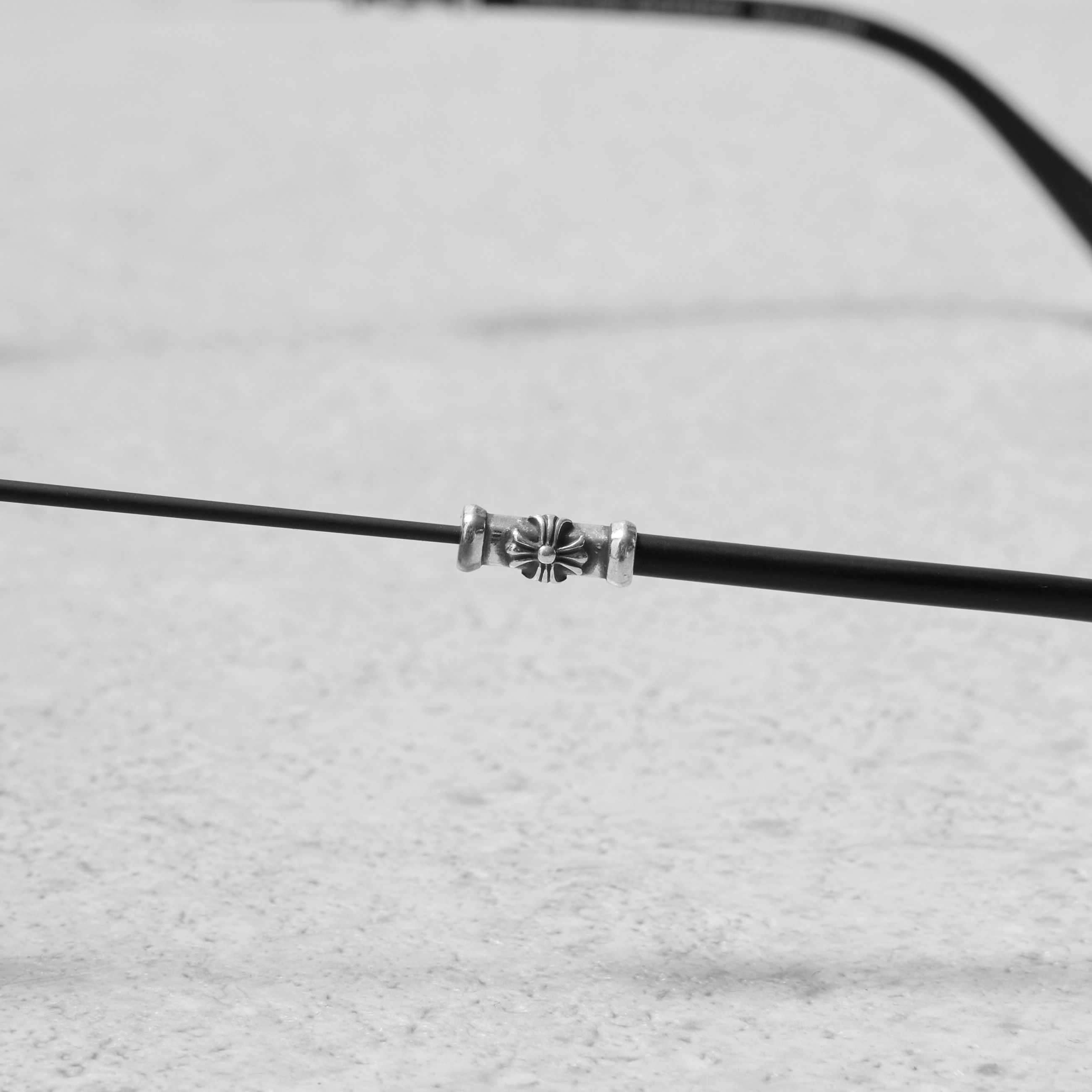 Chrome Hearts CHROME HEARTS BUBBA-A Size ONE SIZE - 6 Thumbnail