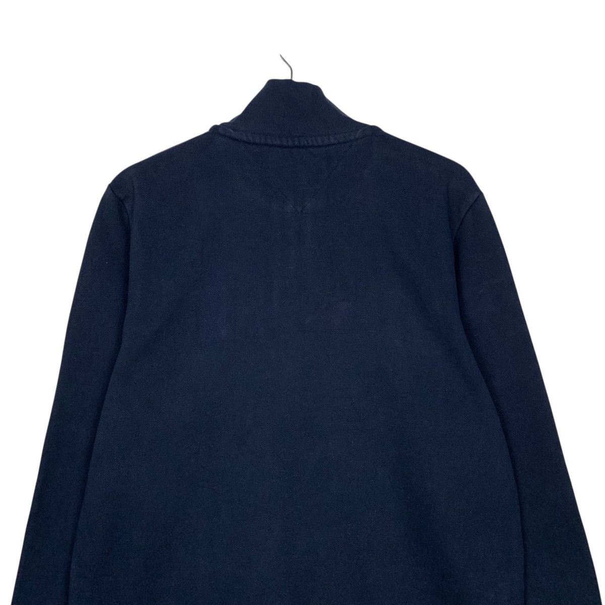 Tommy Hilfiger Tommy Hilfiger Sweater Size US S / EU 44-46 / 1 - 11 Thumbnail