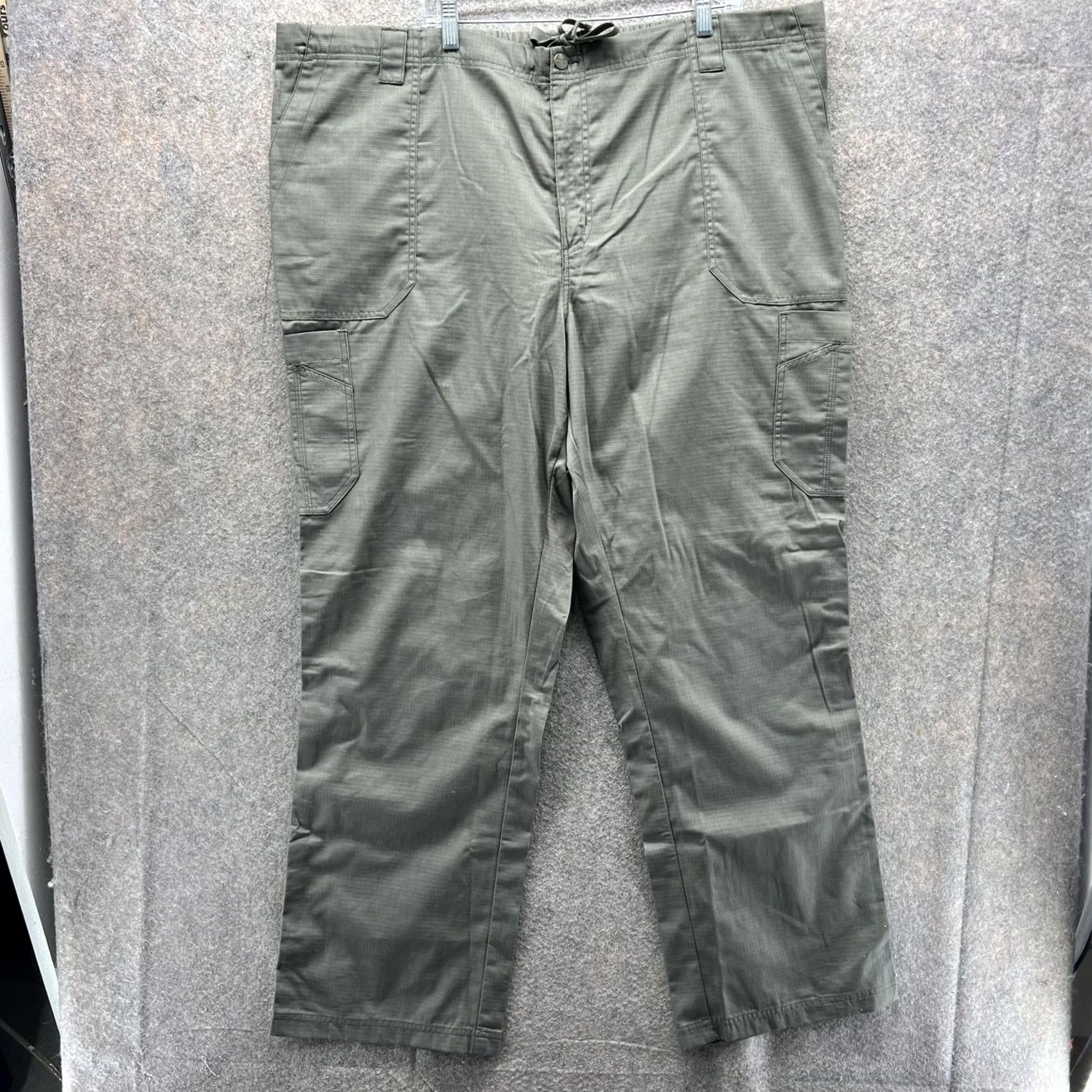 Carhartt VINTAGE? No. Size US 39 - 2 Thumbnail