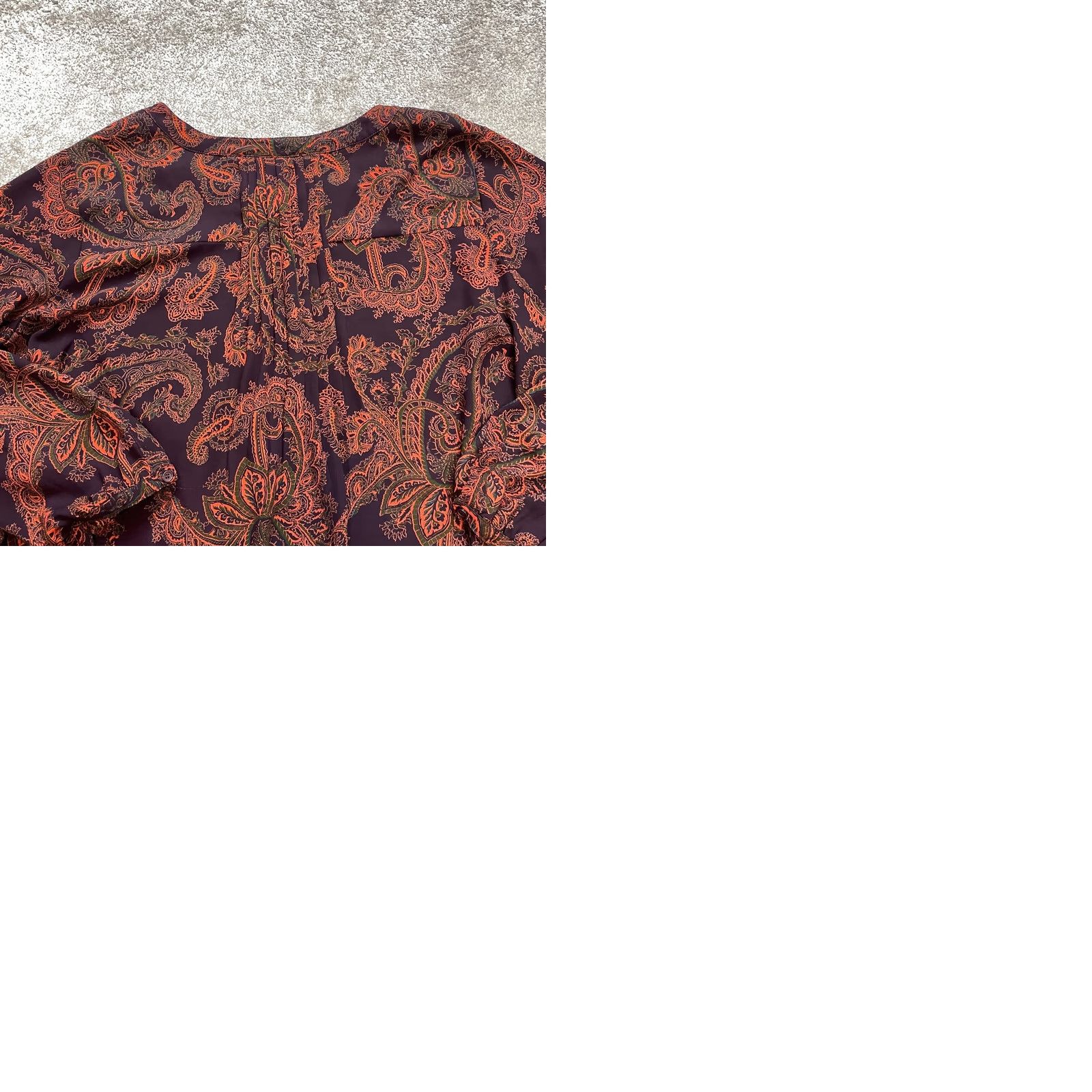Vintage VINTAGE none Size XXL / US 16-18 / IT 52-54 - 9 Thumbnail