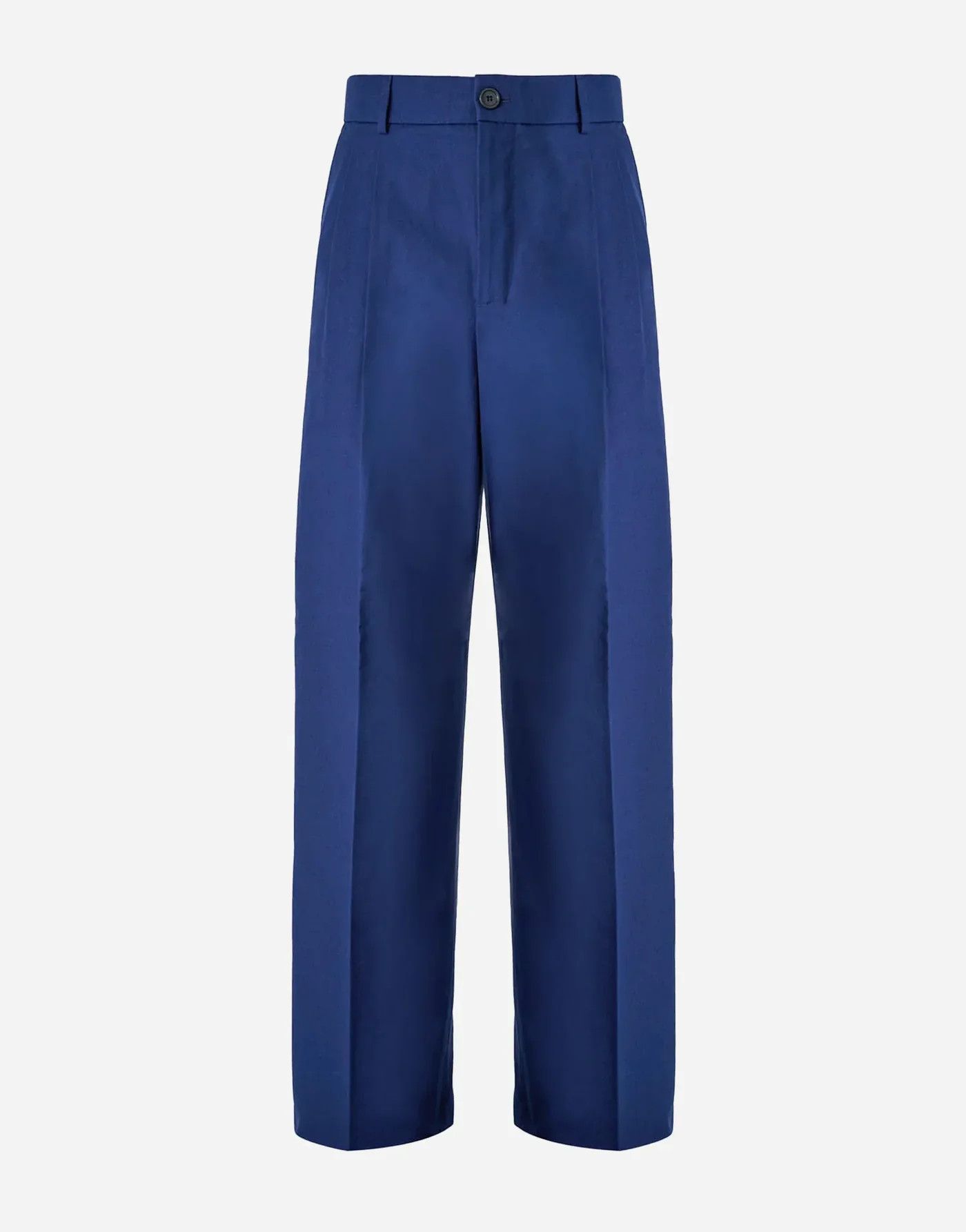 Gucci Gucci Trouser Size US 30 / EU 46 - 2 Thumbnail
