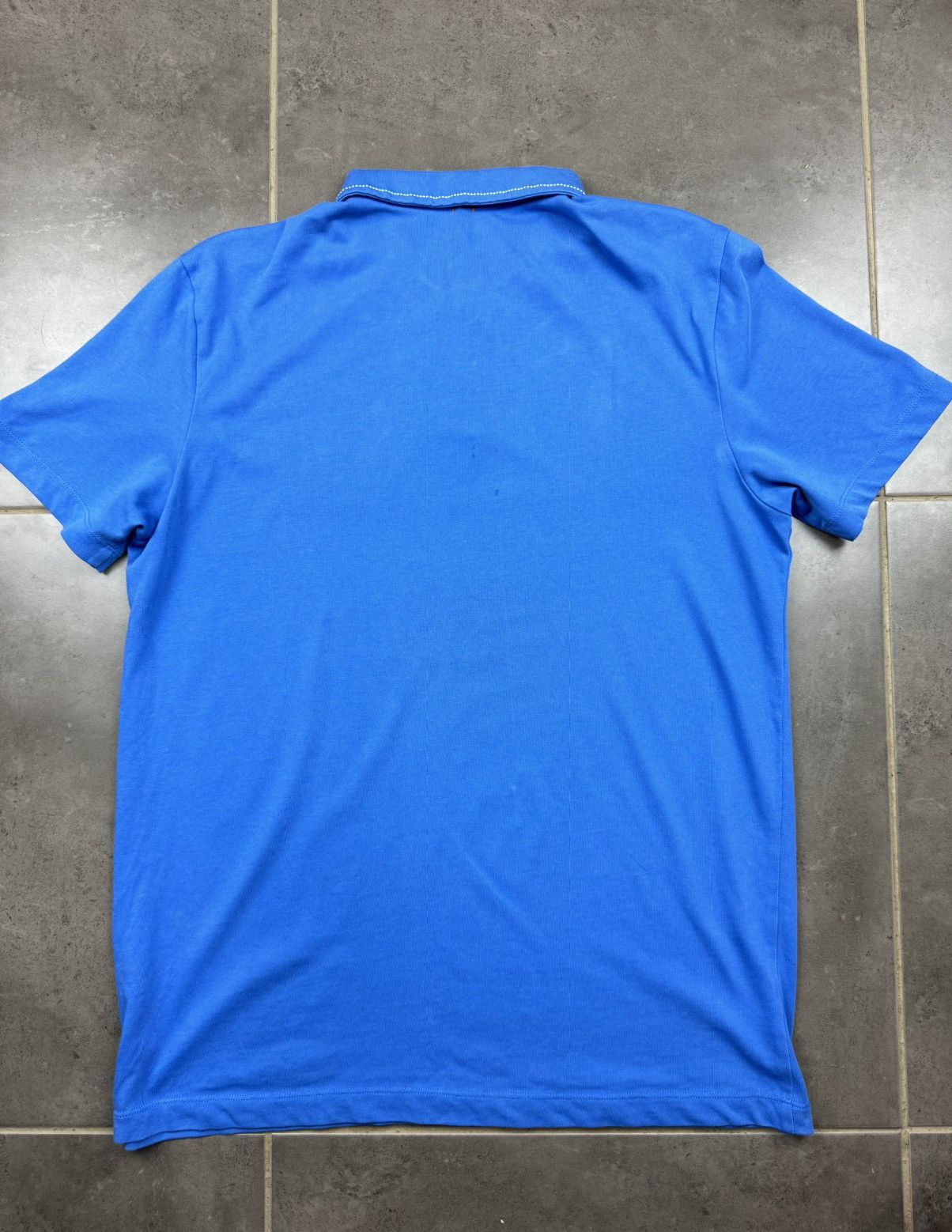 Nike Nike Golf T Shirts Size US M / EU 48-50 / 2 - 4 Thumbnail