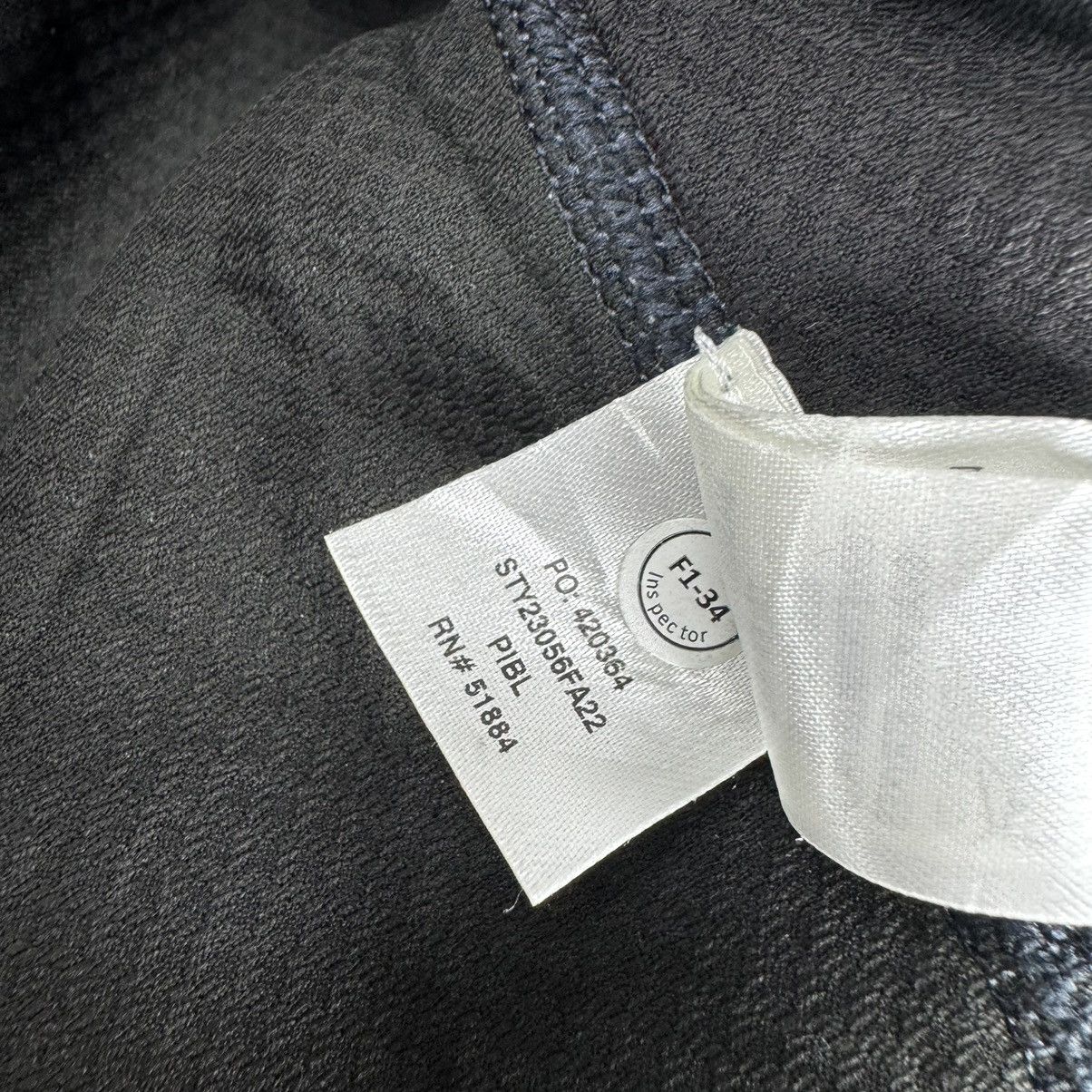 Patagonia 🌟PATAGONIA CLASSIC RETRO X FLEECE JACKET Size US XL / EU 56 / 4 - 13 Thumbnail