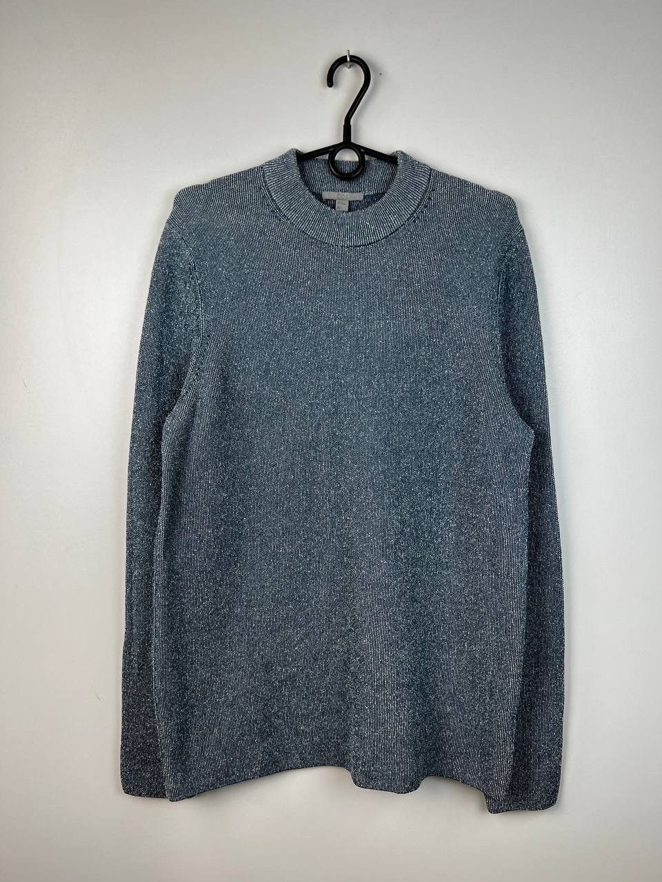 Cos Cos luxury sweaters size M Size US M / EU 48-50 / 2 - 1 Thumbnail