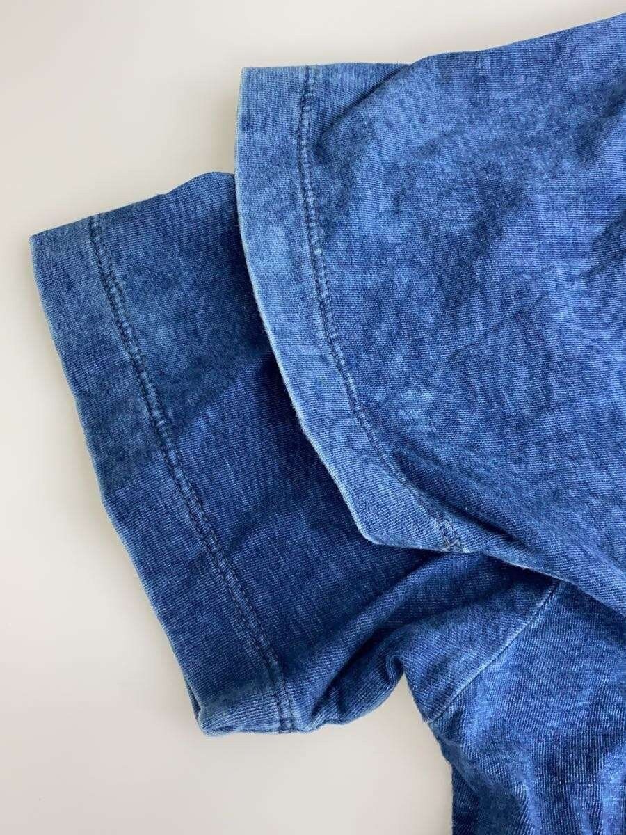 Maison Margiela SS17 Dyed Tee Size US M / EU 48-50 / 2 - 3 Thumbnail