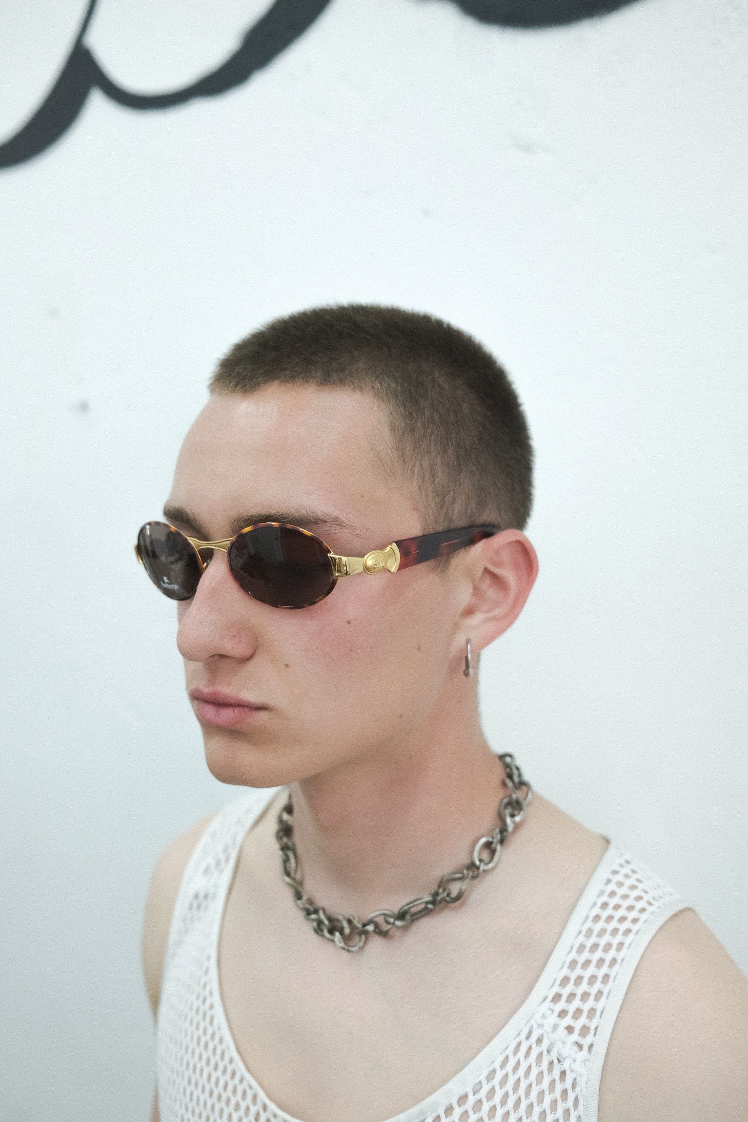 Burberry Golf Bag | Grailed