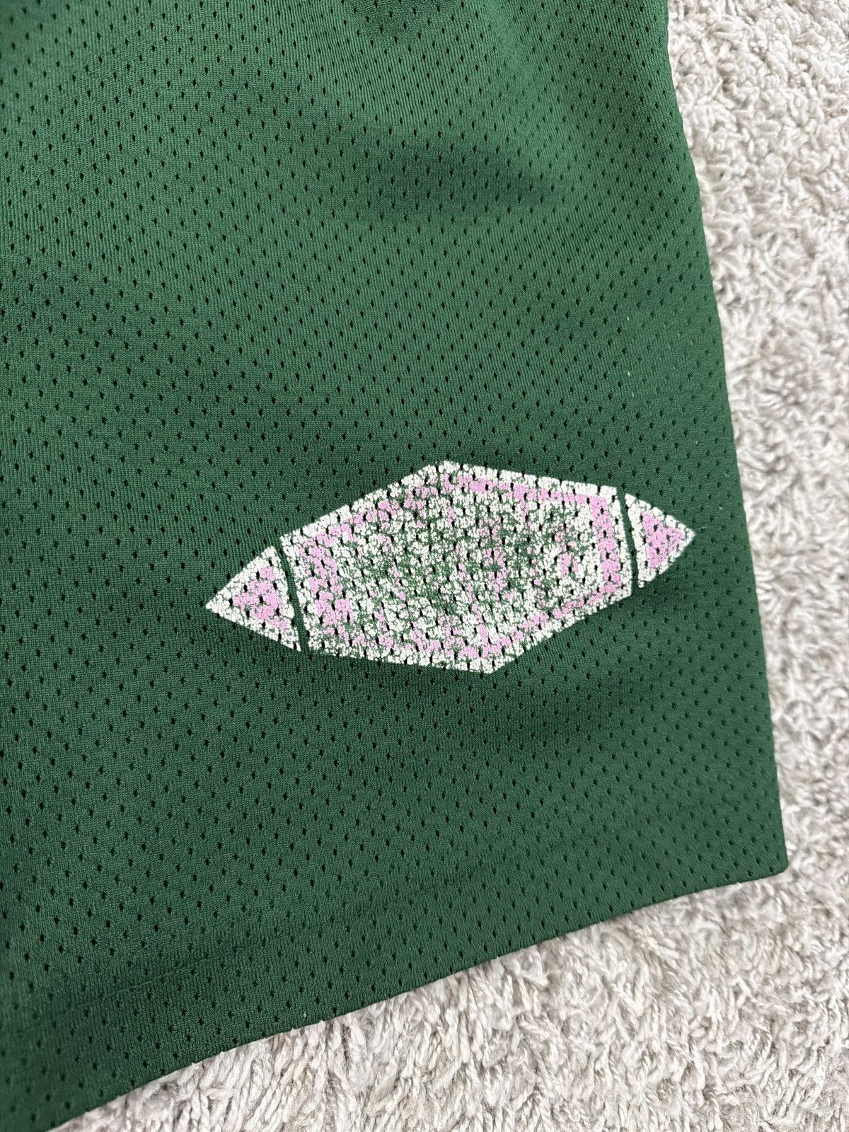 HMDD HMDD Sneakercon Chicago Shorts - Small Size US 30 / EU 46 - 3 Thumbnail