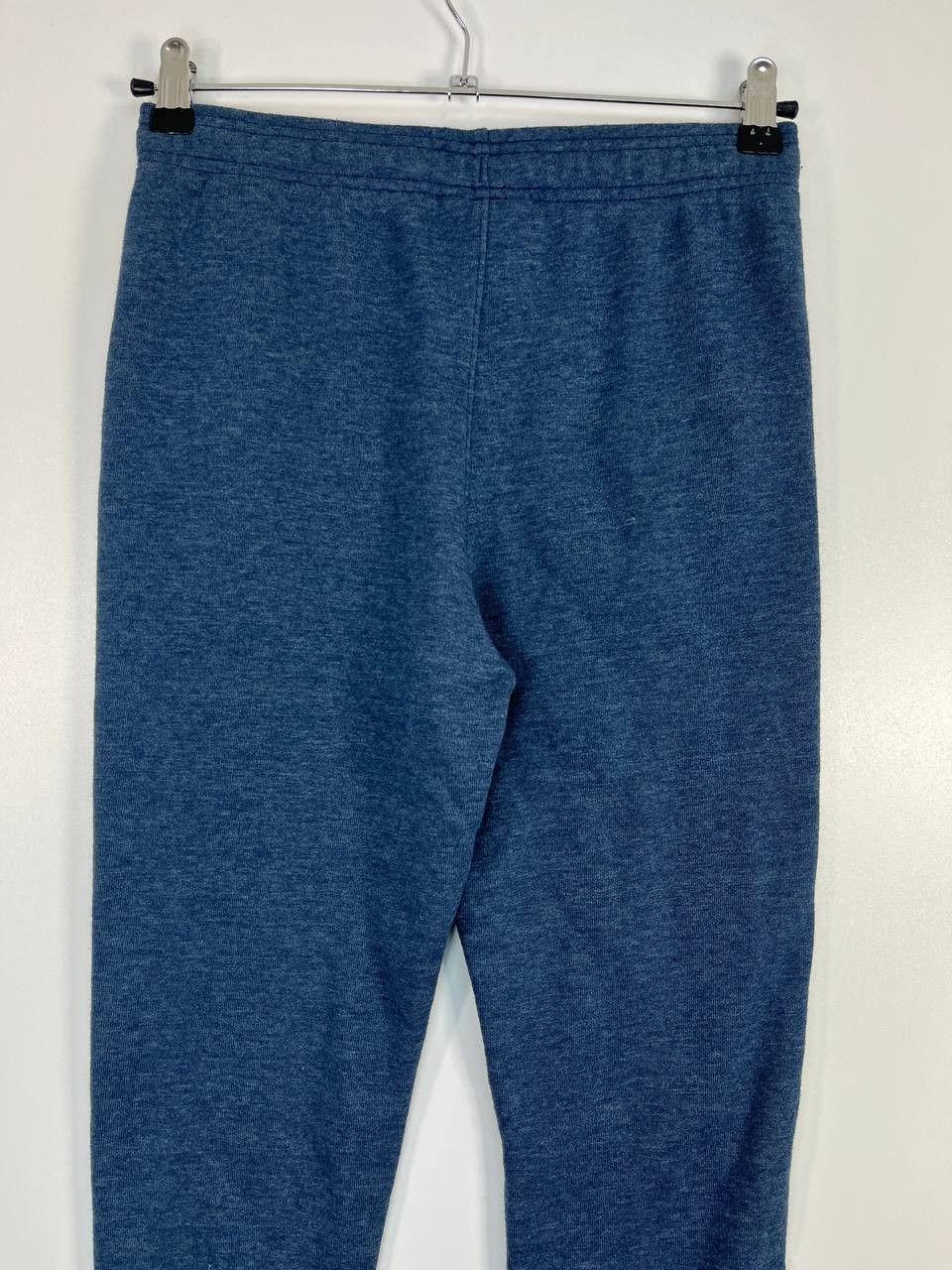 Under Armour Under Armour ColdGear Fitted Jogger Pants Blue Size Youth L Size US 32 / EU 48 - 5 Thumbnail