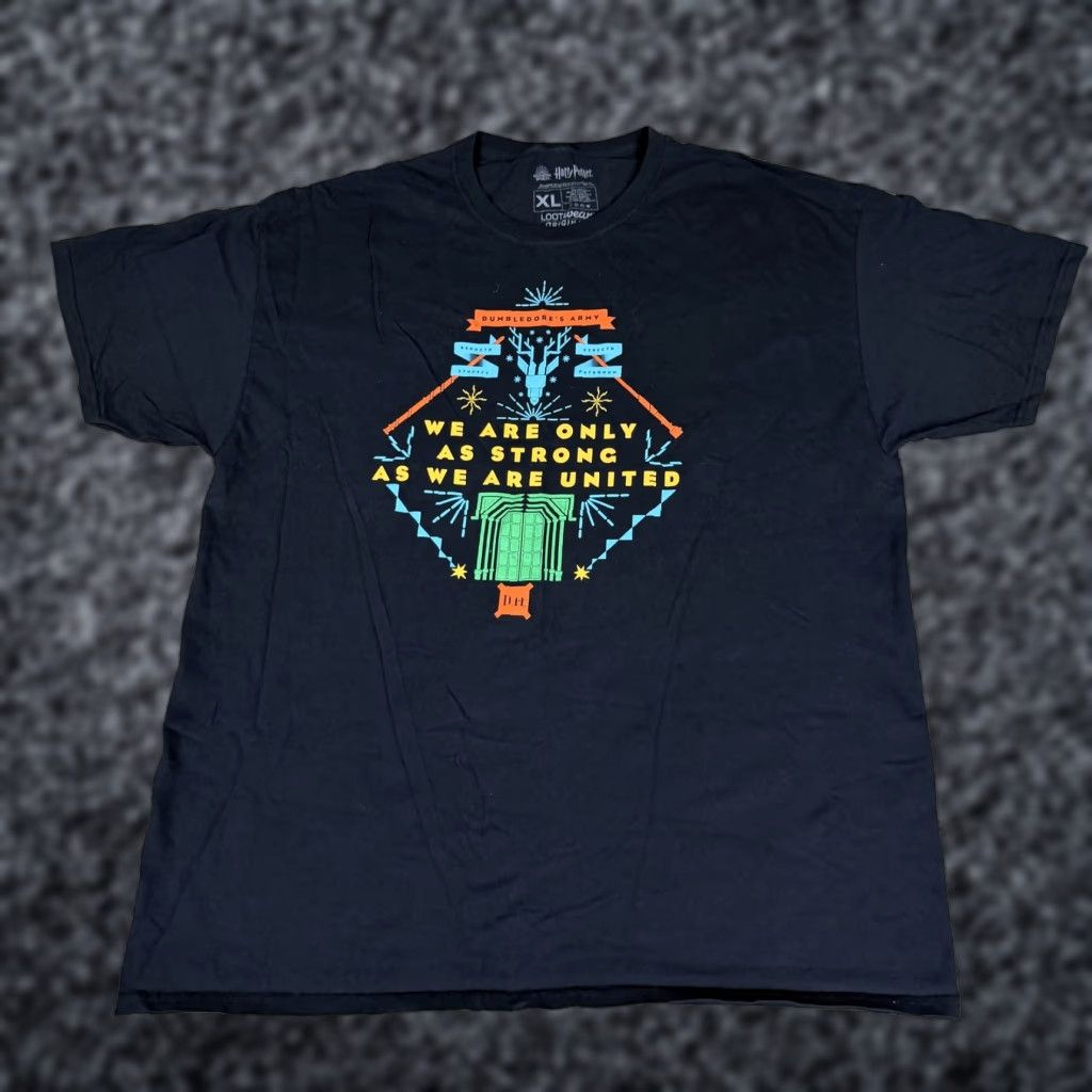 Vintage VINTAGE? No. Size US XL / EU 56 / 4 - 1 Thumbnail