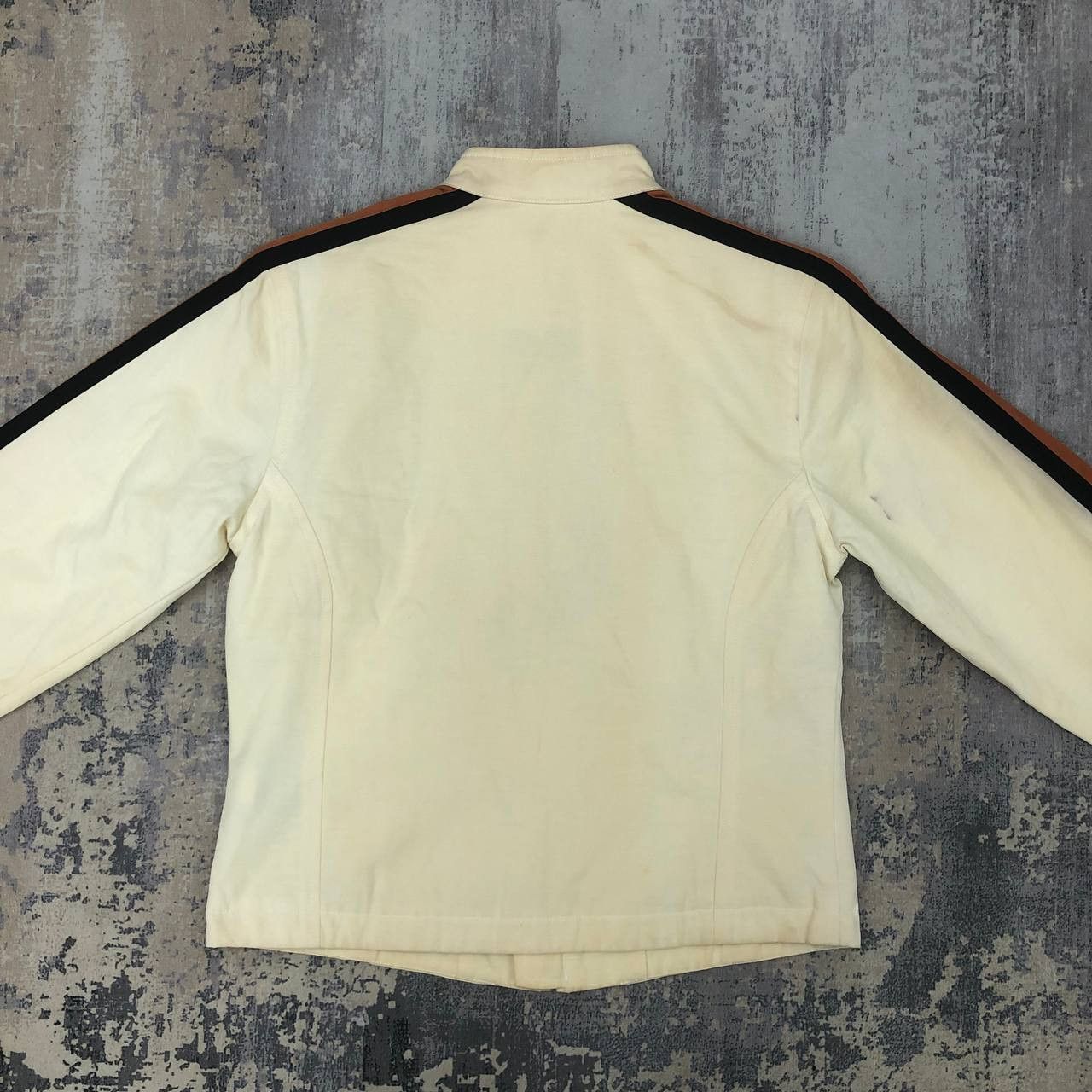 Harley Davidson Y530 HARLEY DAVIDSON JACKETS Size XS / US 0-2 / IT 36-38 - 2 Thumbnail