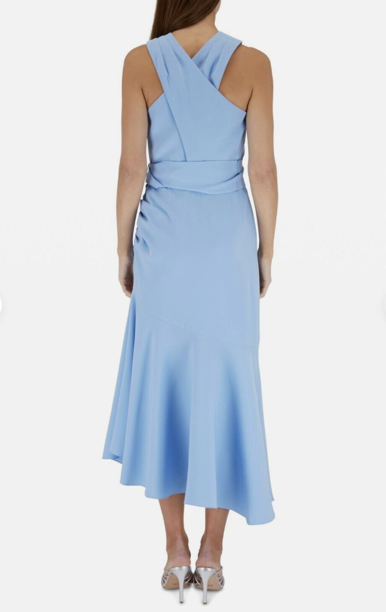 Sachin & Babi Naomi Size L / US 10 / IT 46 - 4 Thumbnail