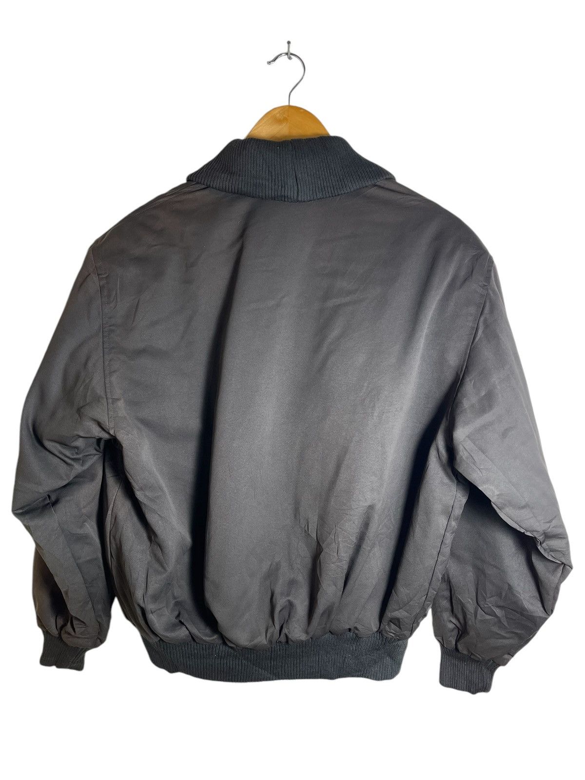 ジャケット・アウター 90s ISSEY MIYAKE archive design jacket ジャケット・アウター 90s ISSEY MIYAKE archive design jacket ISSEY
