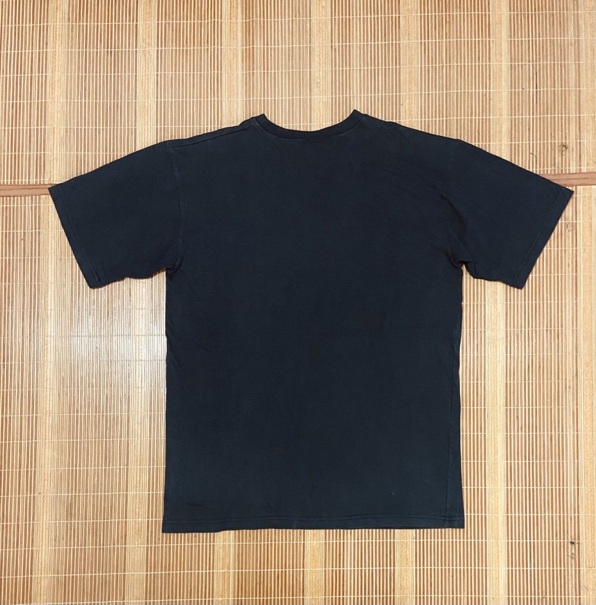 Other ALIENS INVASION TEE Size US XL / EU 56 / 4 - 2 Thumbnail