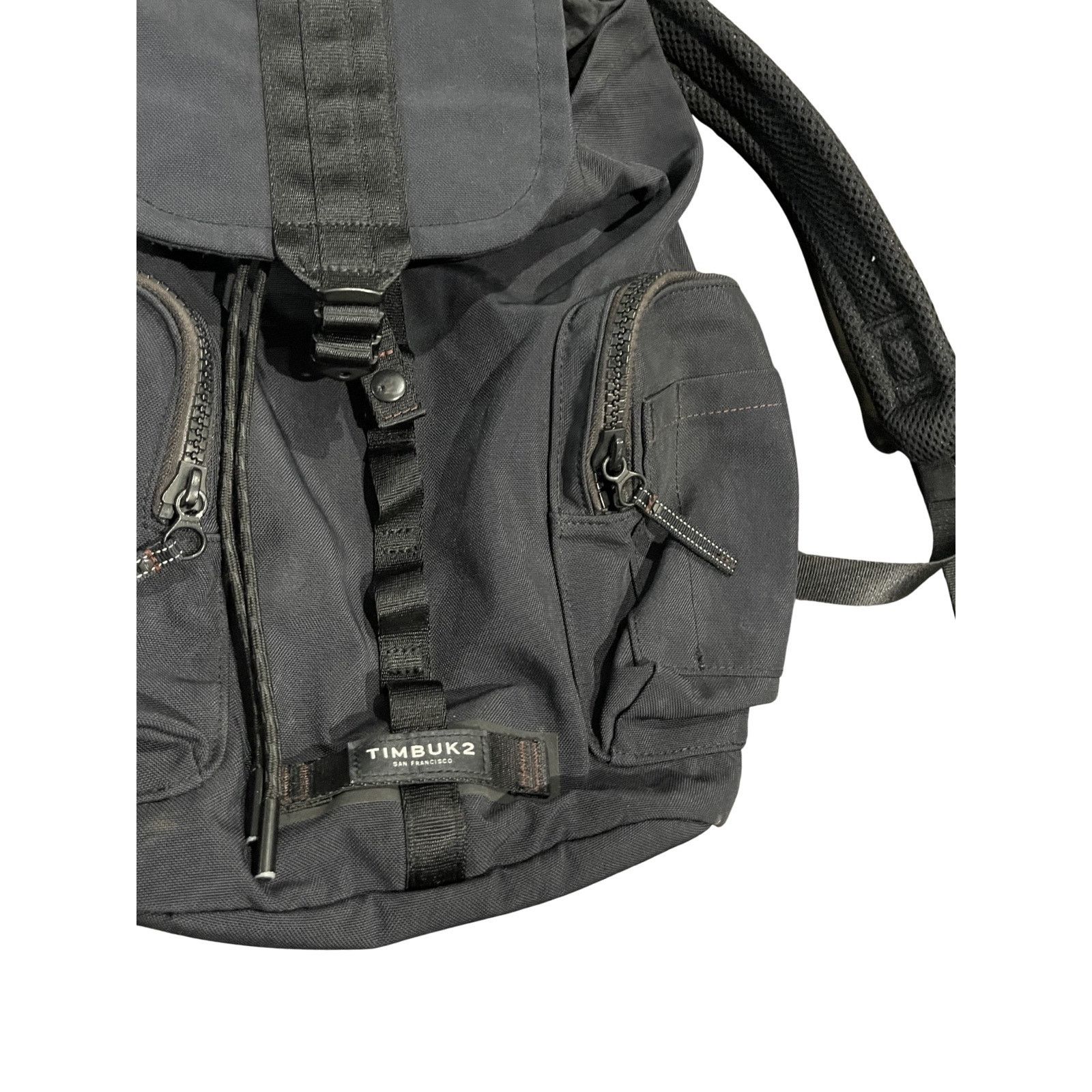 backpacks like timbuk2 Custom Spire Laptop Backpack 2.0 1006-3-6114 Jet Black Color:Electric Tropical Black Hole MLC 45L girls school bags Featured with beautiful base